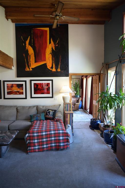 Breckenridge, Colorado, 80424, United States, 4 Bedrooms Bedrooms, ,1 BathroomBathrooms,Residential,For Sale,1848138