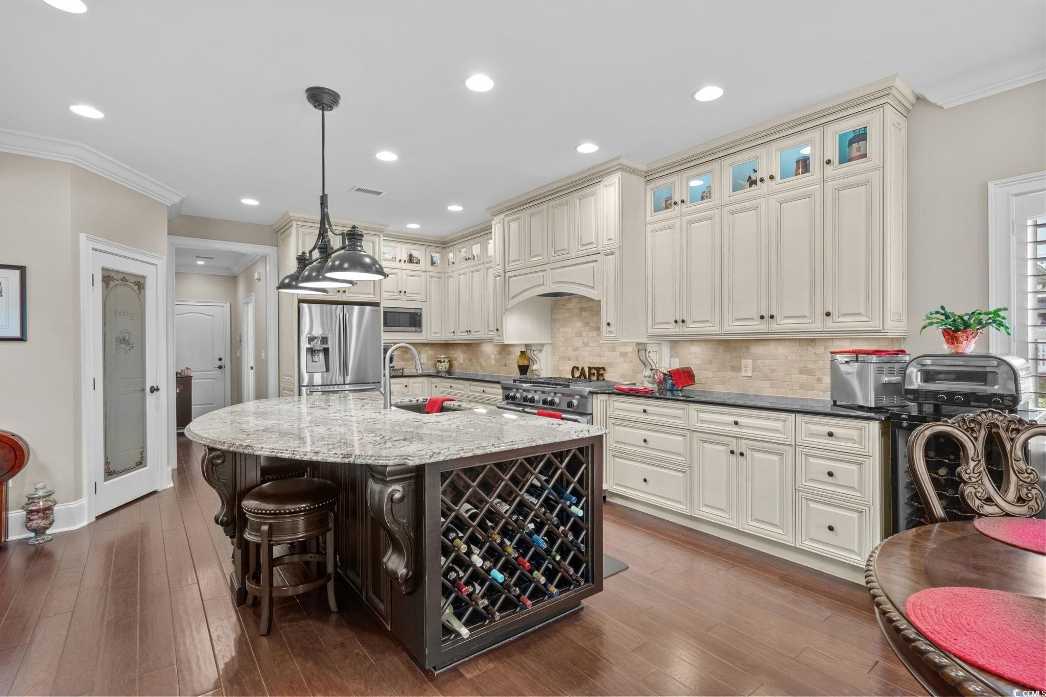 Longs, South Carolina, 29568, United States, 4 Bedrooms Bedrooms, ,4 BathroomsBathrooms,Residential,For Sale,1974347