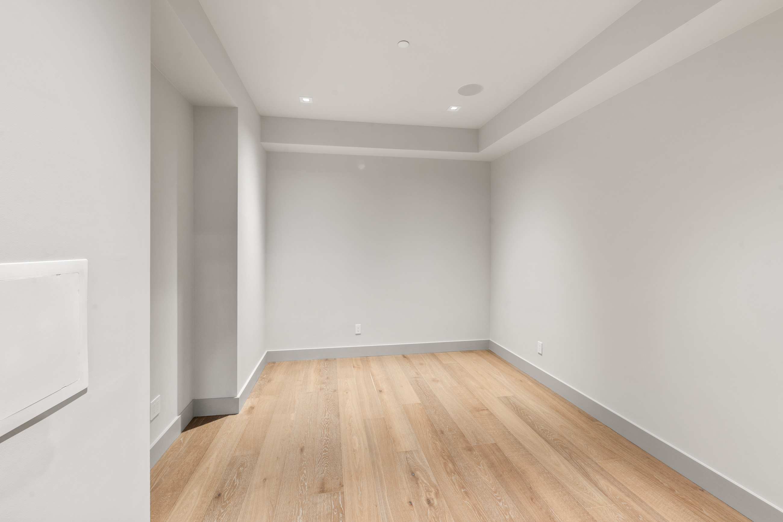  The Peaks at Snowmass: 155 Snowmass Road - 物件實景