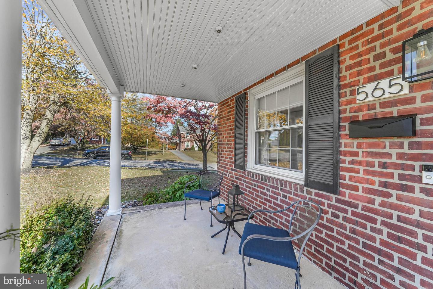 Springfield, Pennsylvania, 19064, United States, 4 Bedrooms Bedrooms, ,2 BathroomsBathrooms,Residential,For Sale,1972496