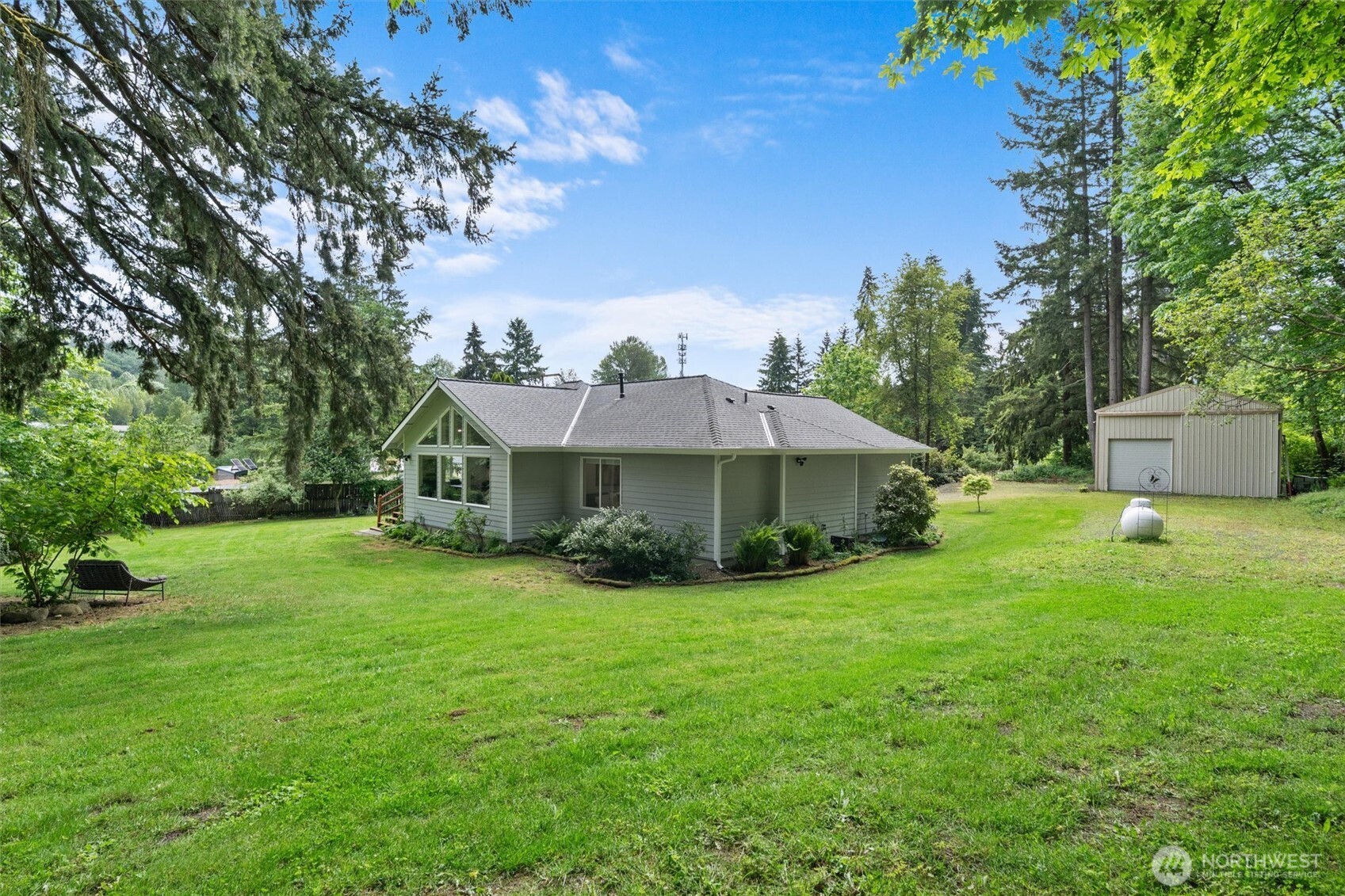 Renton, Washington, 98059, United States, 3 Bedrooms Bedrooms, ,2 BathroomsBathrooms,Residential,For Sale,1846529