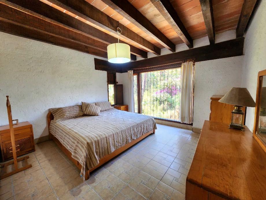 Valle de Bravo, Estado de méxico, 51200, Mexico, 3 Bedrooms Bedrooms, ,2 BathroomsBathrooms,Residential,For Sale,1804076