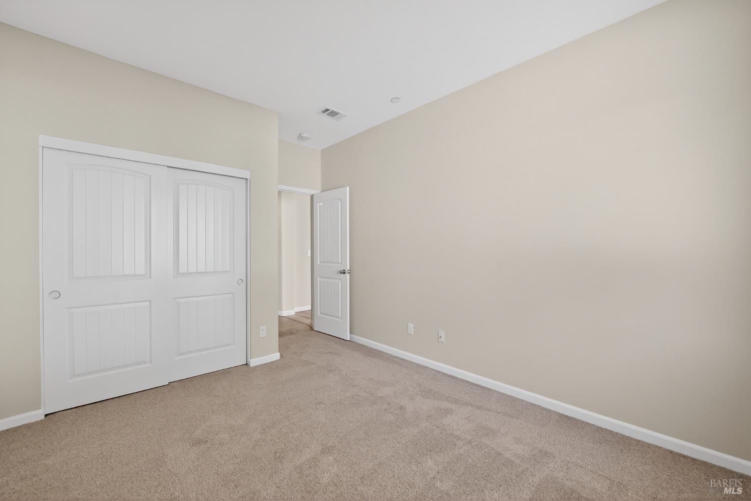Fairfield, California, 94533, United States, 4 Bedrooms Bedrooms, ,3 BathroomsBathrooms,Residential,For Sale,2034470