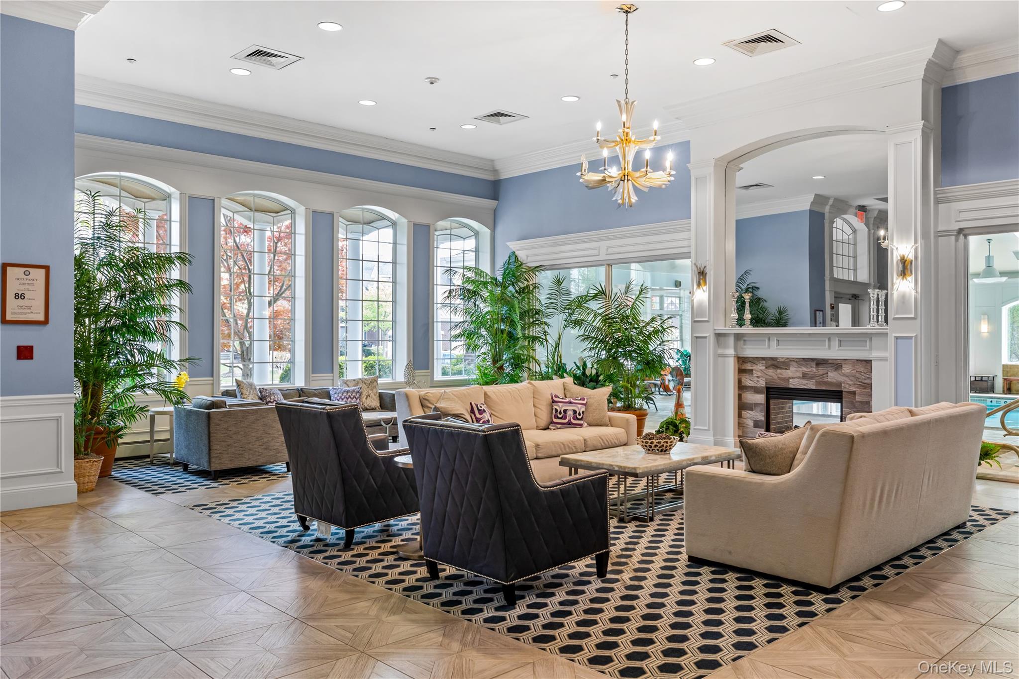  14 Belvedere Court, North Hills, NY, 11030 - 物件實景