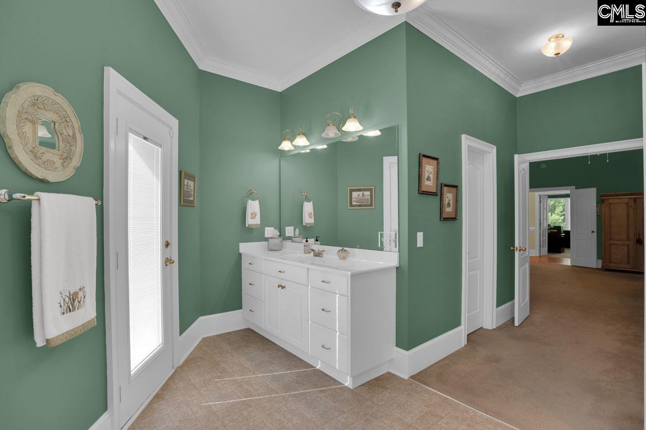 Lexington, South Carolina, 29072, United States, 4 Bedrooms Bedrooms, ,6 BathroomsBathrooms,Residential,For Sale,1847244