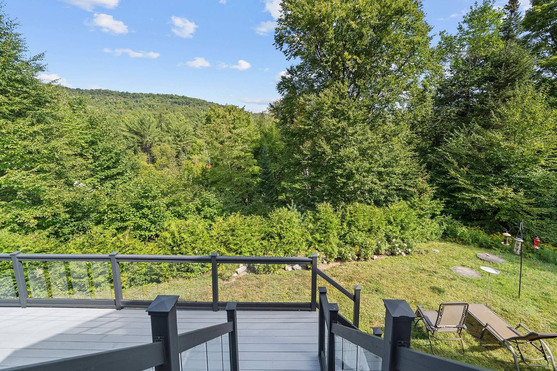  Sainte-Adèle, Laurentides - 物件實景
