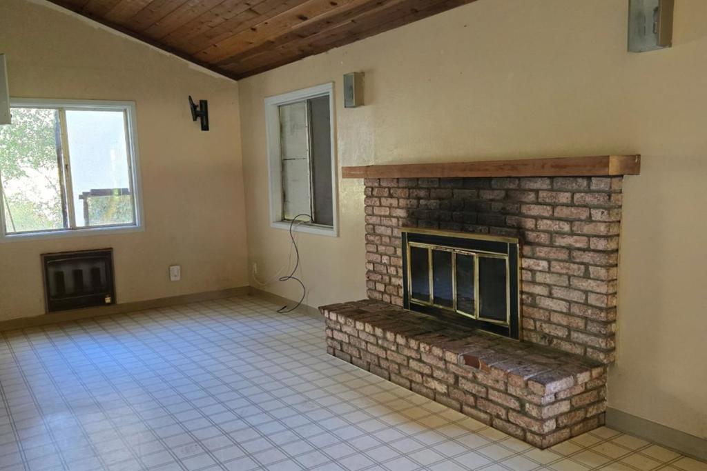 Salinas, California, 93908, United States, ,Residential,For Sale,1974881