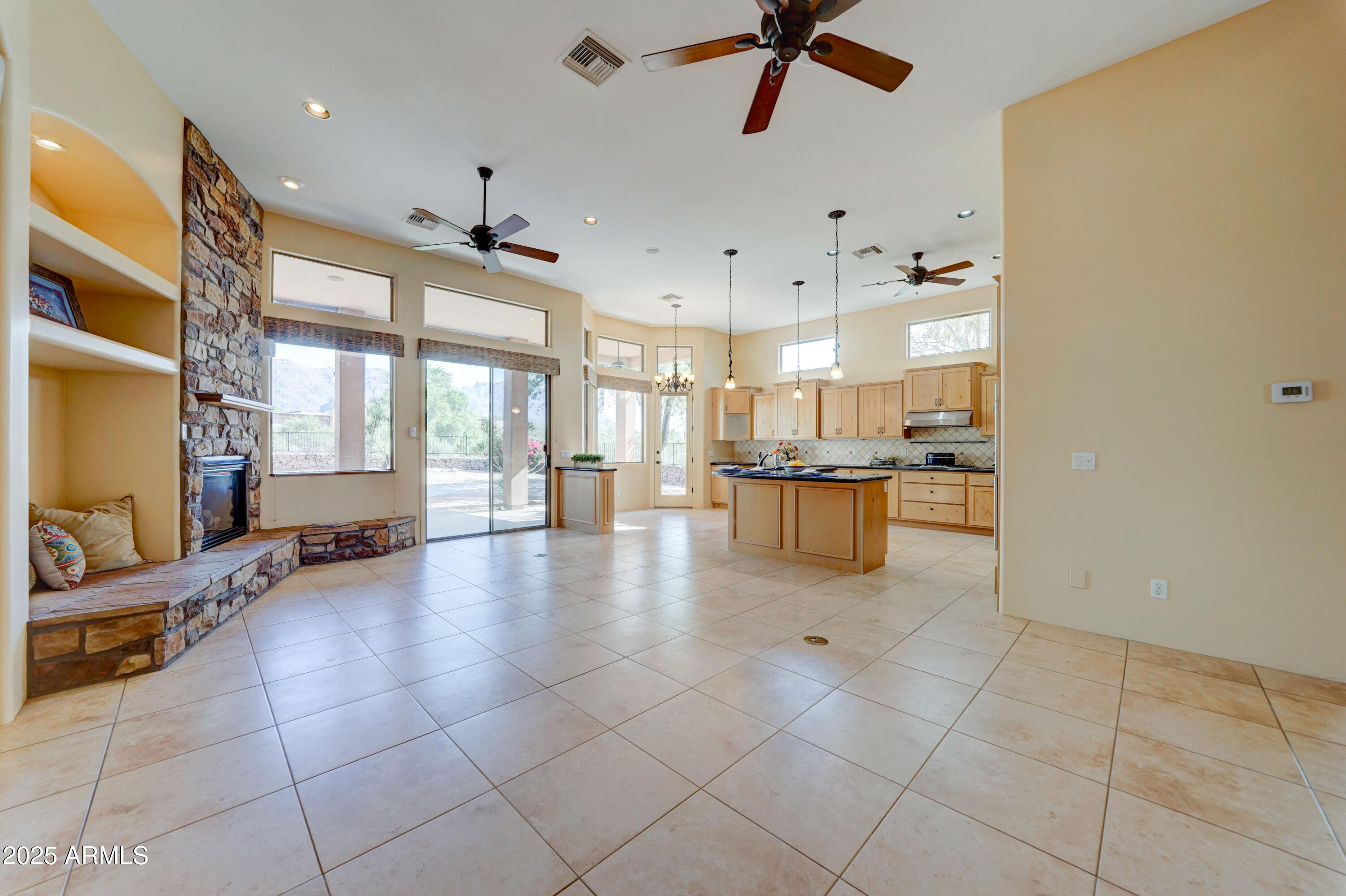 Gold Canyon, Arizona, 85119, United States, 3 Bedrooms Bedrooms, ,2 BathroomsBathrooms,Residential,For Sale,1992820