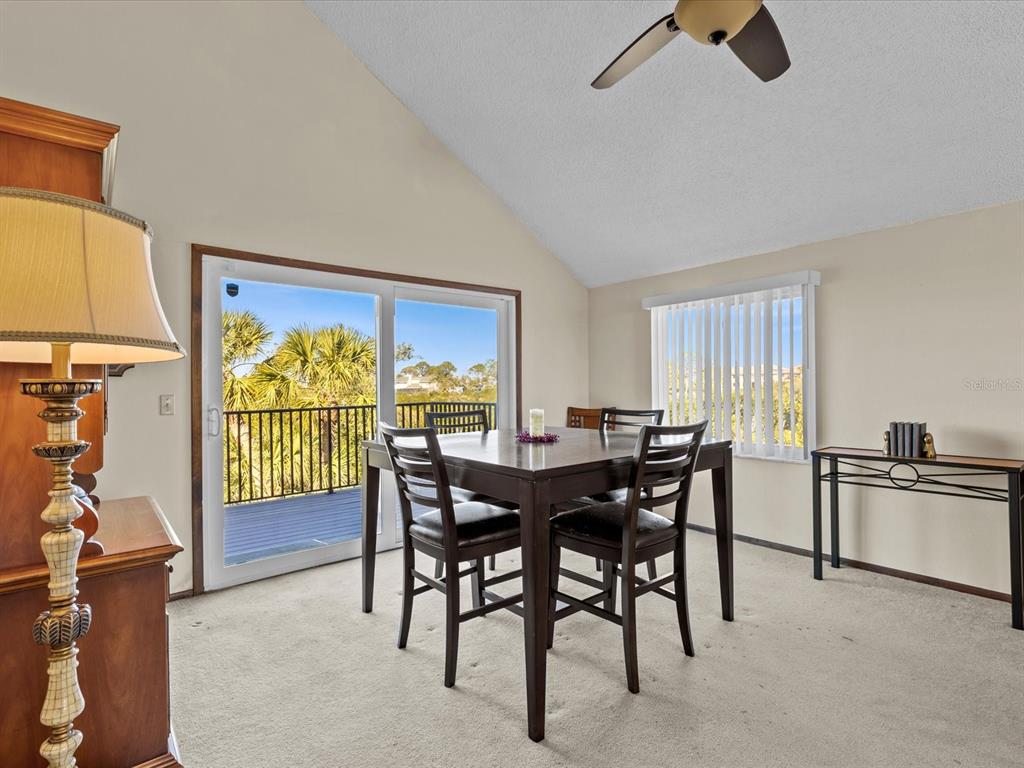 Tarpon Springs, Florida, 34689, United States, 3 Bedrooms Bedrooms, ,3 BathroomsBathrooms,Residential,For Sale,1684386