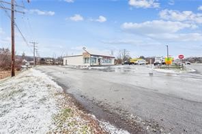 Unity Twp, Pennsylvania, 15650, United States, ,Land,For Sale,2005177