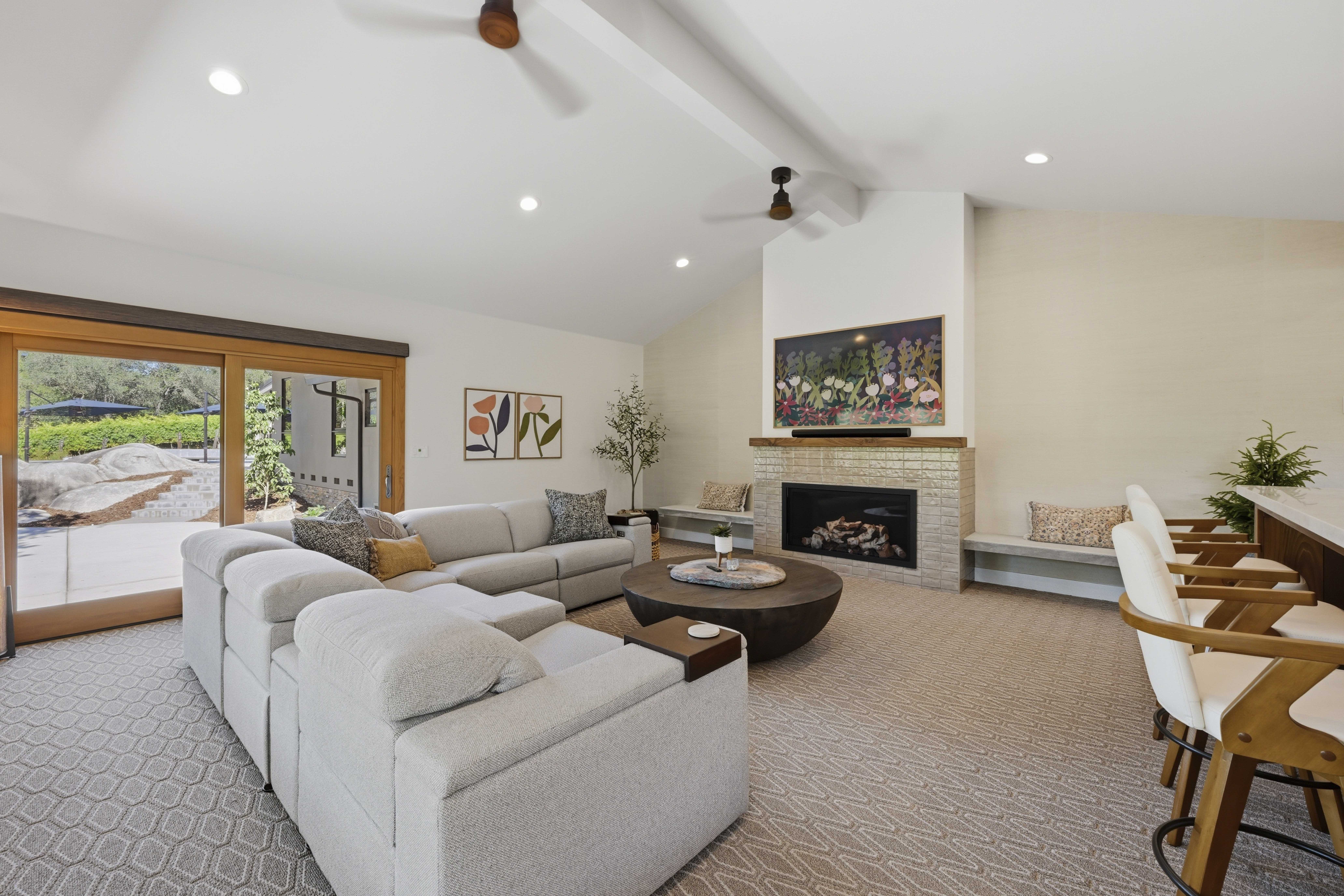  7905 Brook Court, Granite Bay, CA 95746 - 物件實景