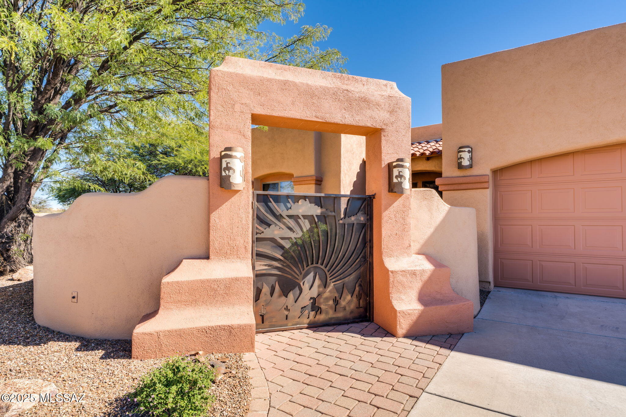 Green Valley, Arizona, 85614, United States, 3 Bedrooms Bedrooms, ,2 BathroomsBathrooms,Residential,For Sale,1989151