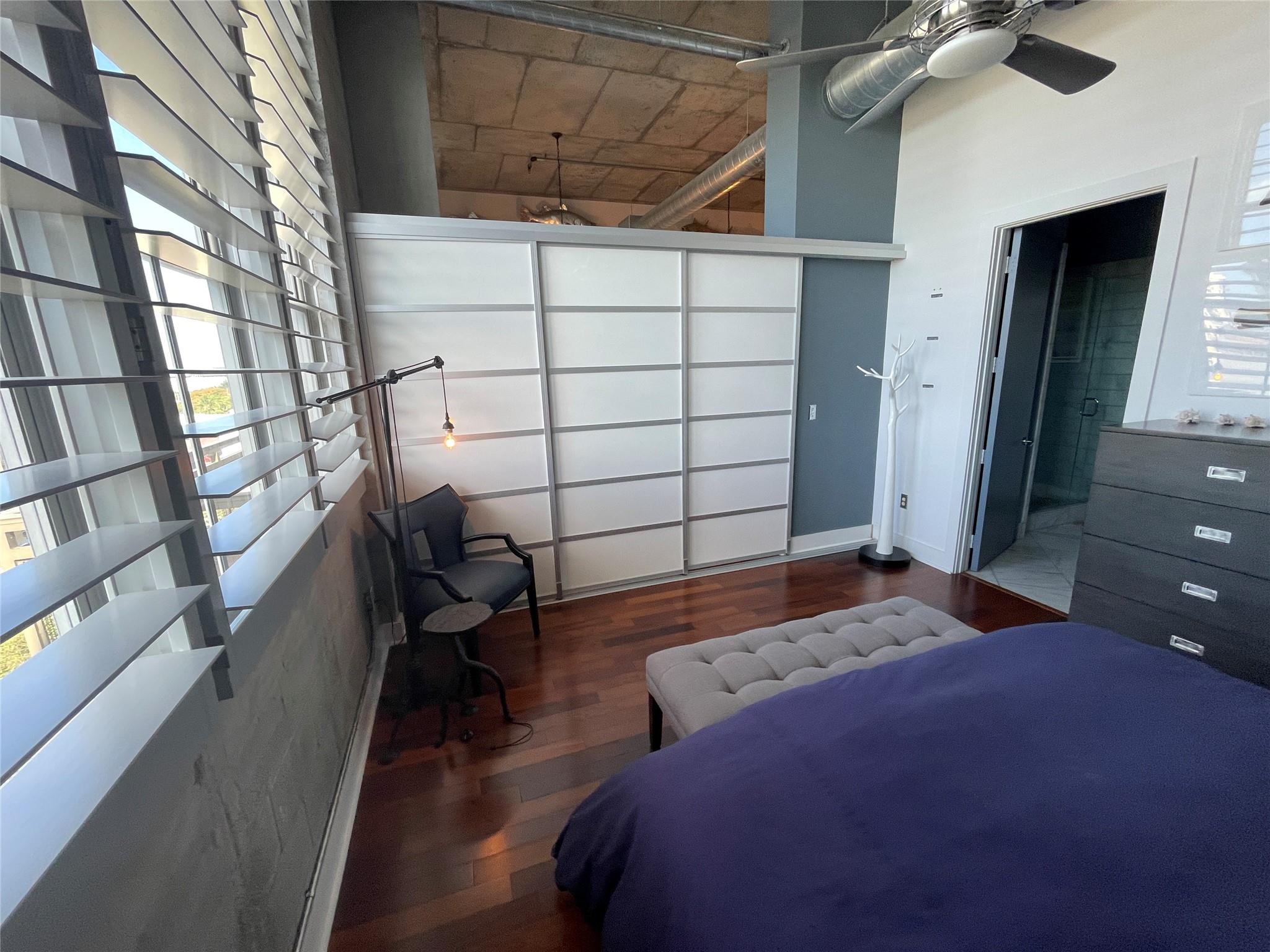 Fort Lauderdale, Florida, 33301, United States, 2 Bedrooms Bedrooms, ,2 BathroomsBathrooms,Residential,For Sale,1921880