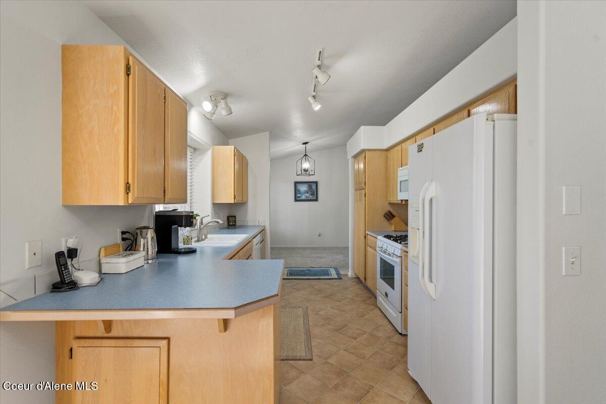 Post Falls, Idaho, 83854, United States, 3 Bedrooms Bedrooms, ,Residential,For Sale,1927381