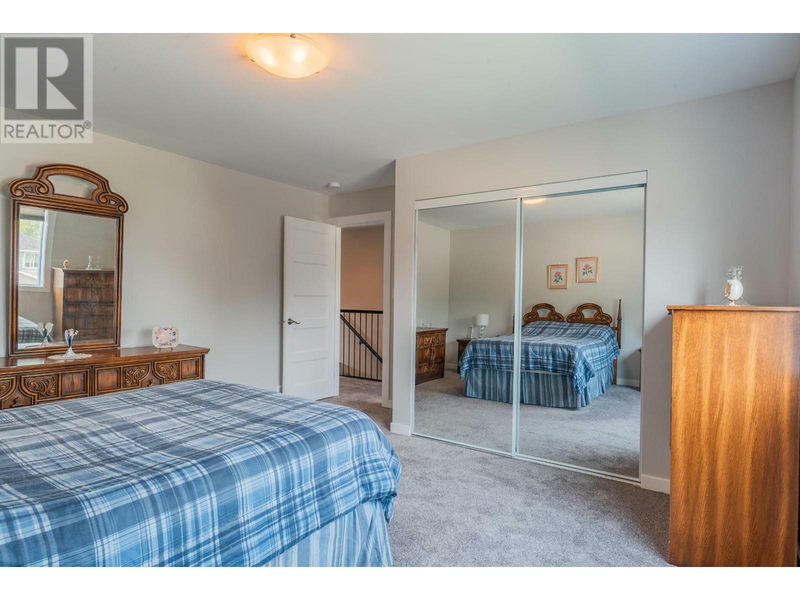 CASTLEGAR, British Columbia, V1N 4X8, CA, 4 Bedrooms Bedrooms, ,2 BathroomsBathrooms,Residential,For Sale,1839232