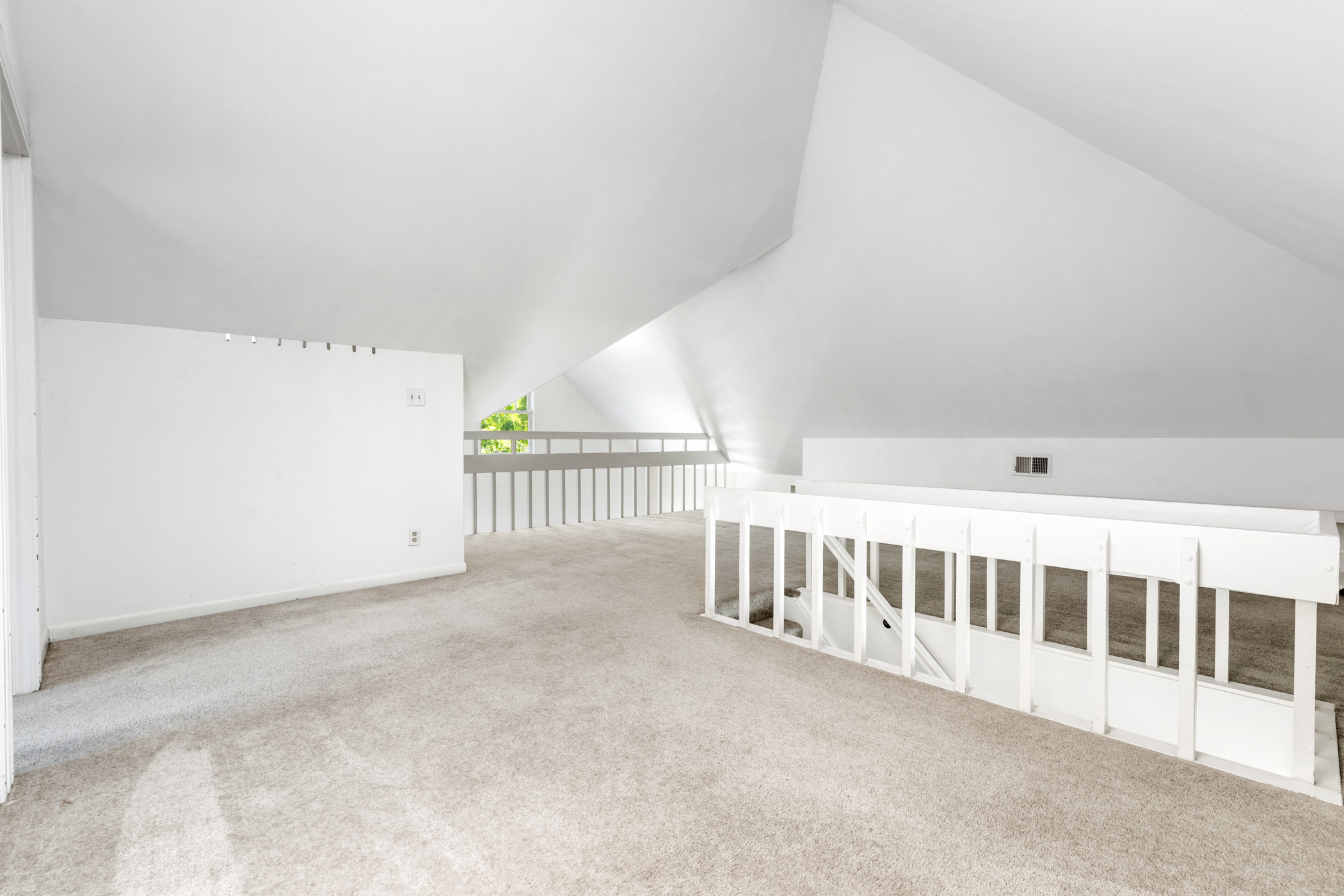  1 Moyer Place, Cincinnati, OH 45208 - 物件實景