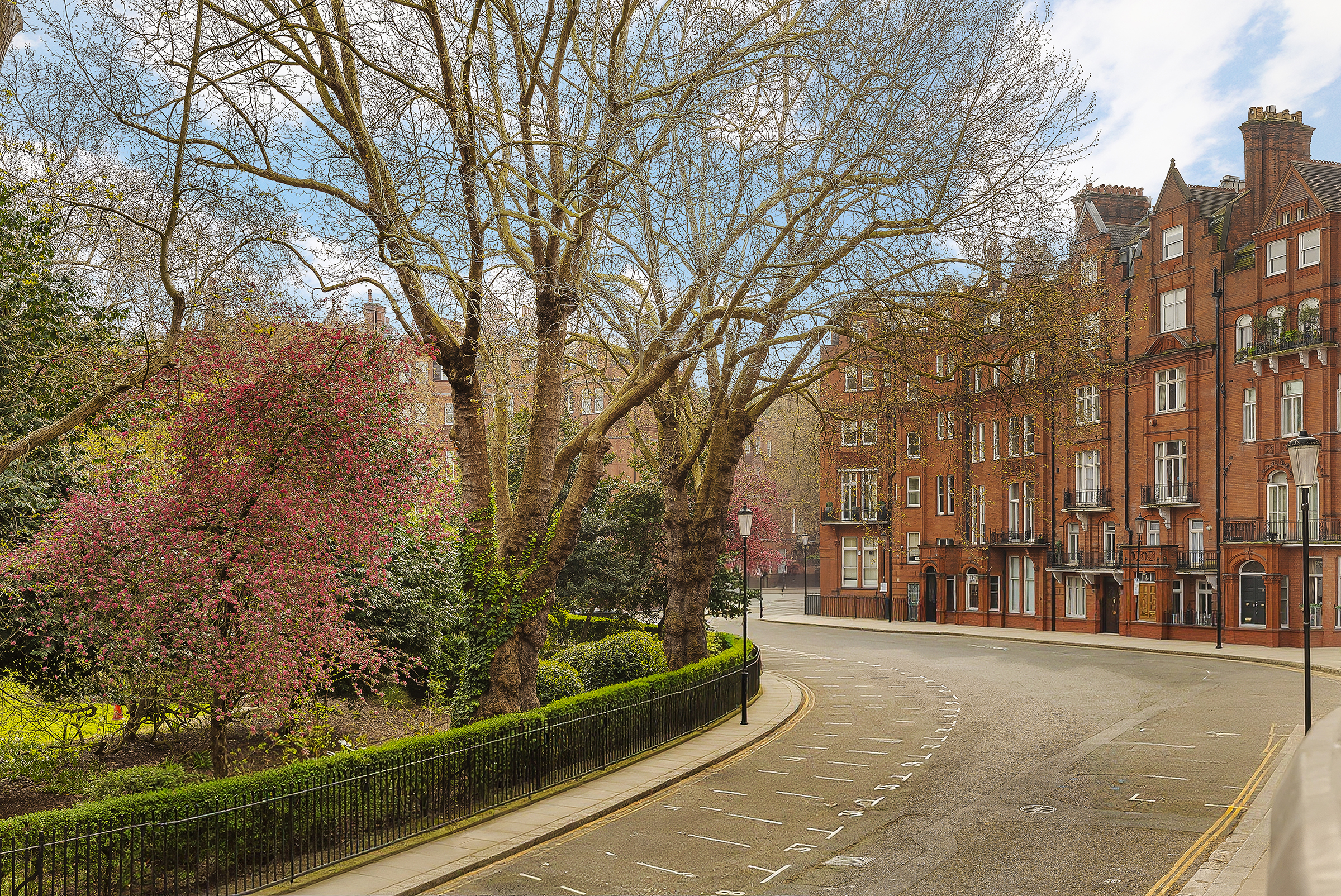 Hans Place, London, London, SW1X 0EU, United Kingdom - 物件實景