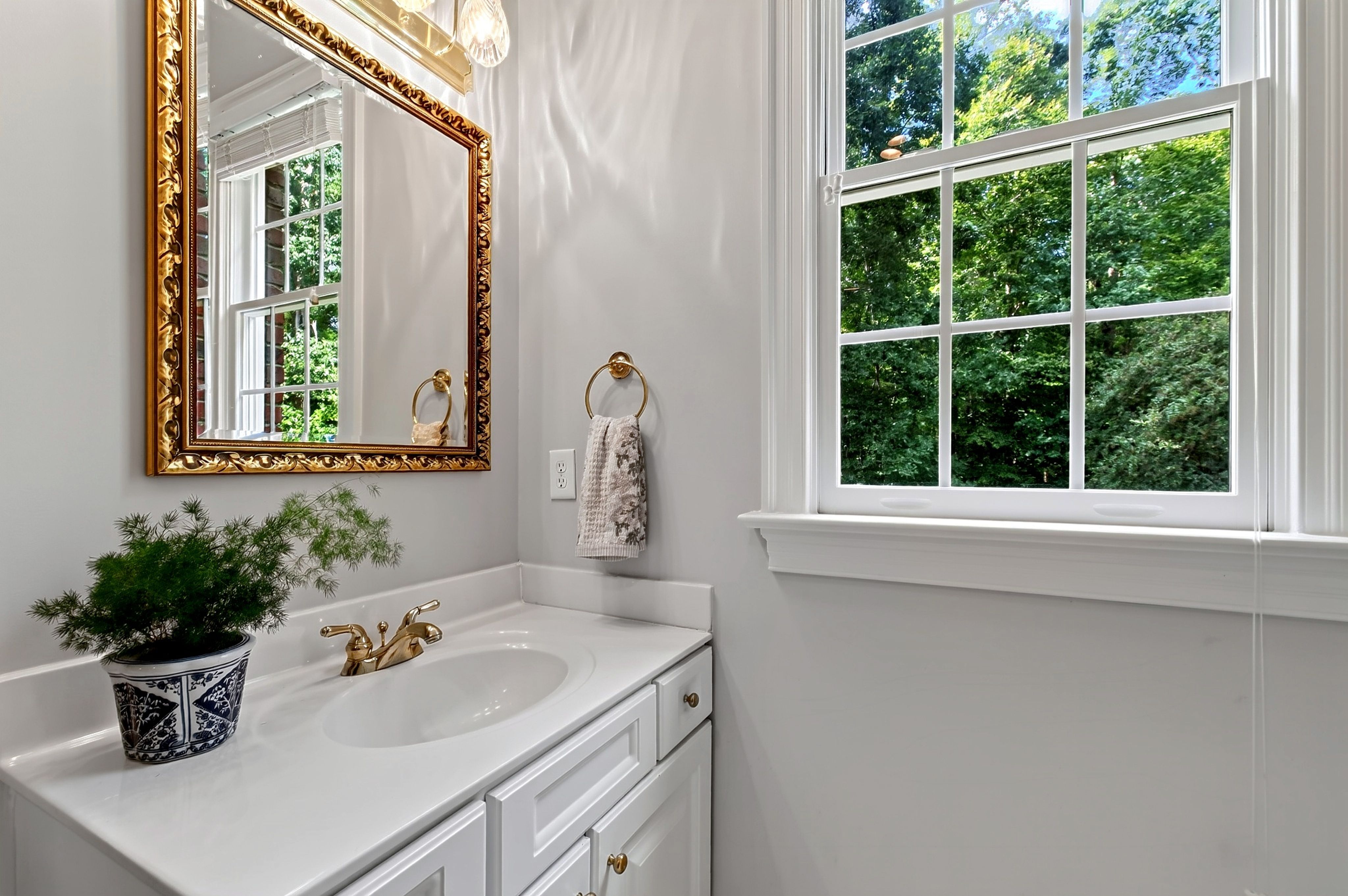  1625 Morning Mountain Road, Raleigh, NC 27614 - 物件實景