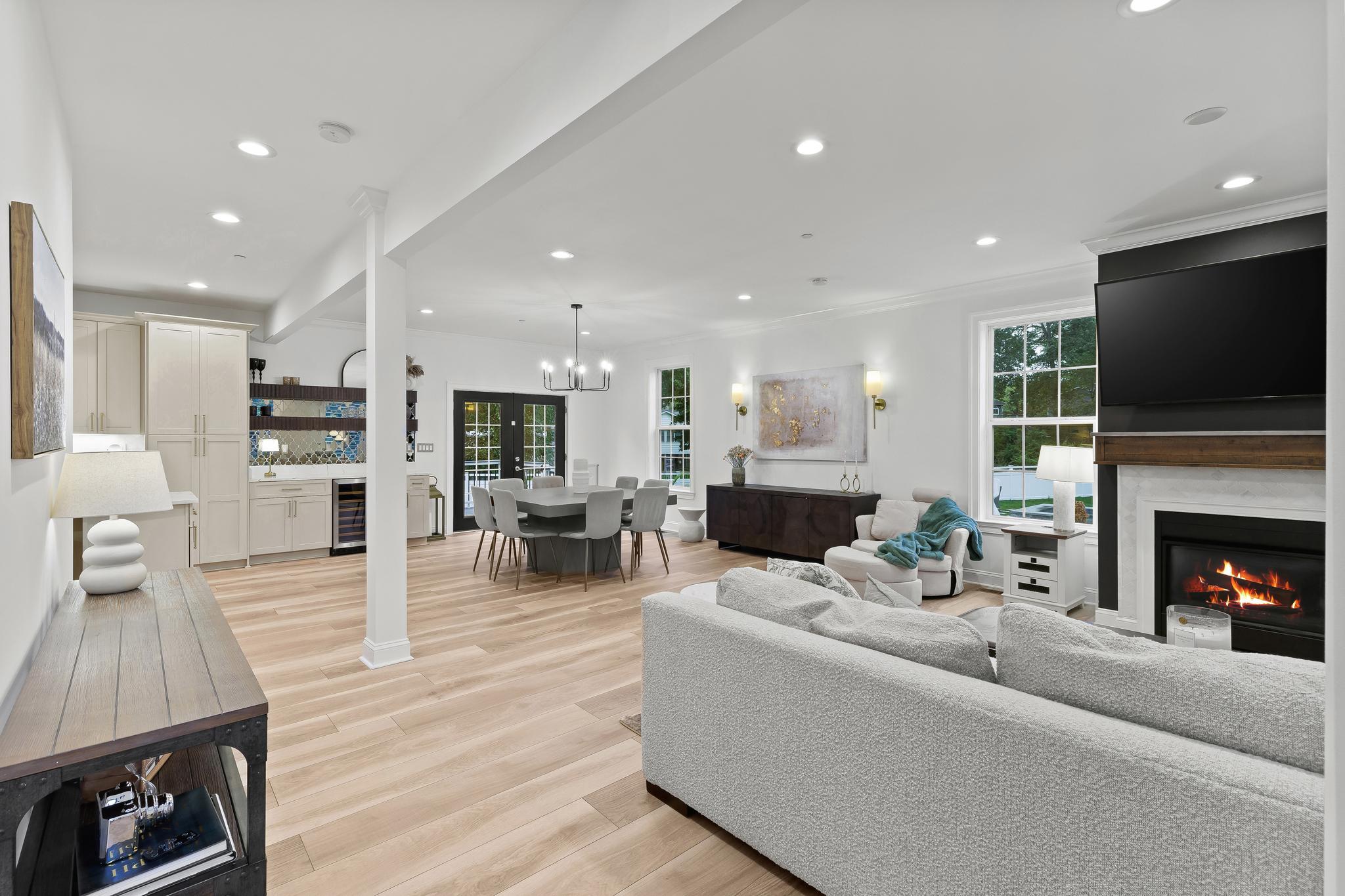  962 Old Annapolis Neck Road, Annapolis, MD, 21403 - 物件實景