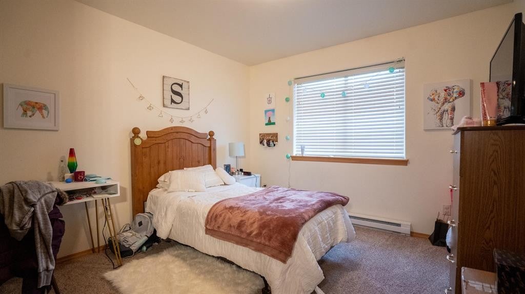 East Helena, Montana, 59635, United States, ,Residential,For Sale,1738686