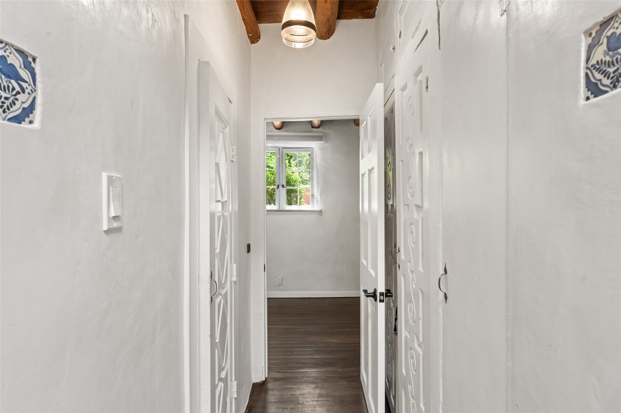 868 E Alameda Street - 物件實景