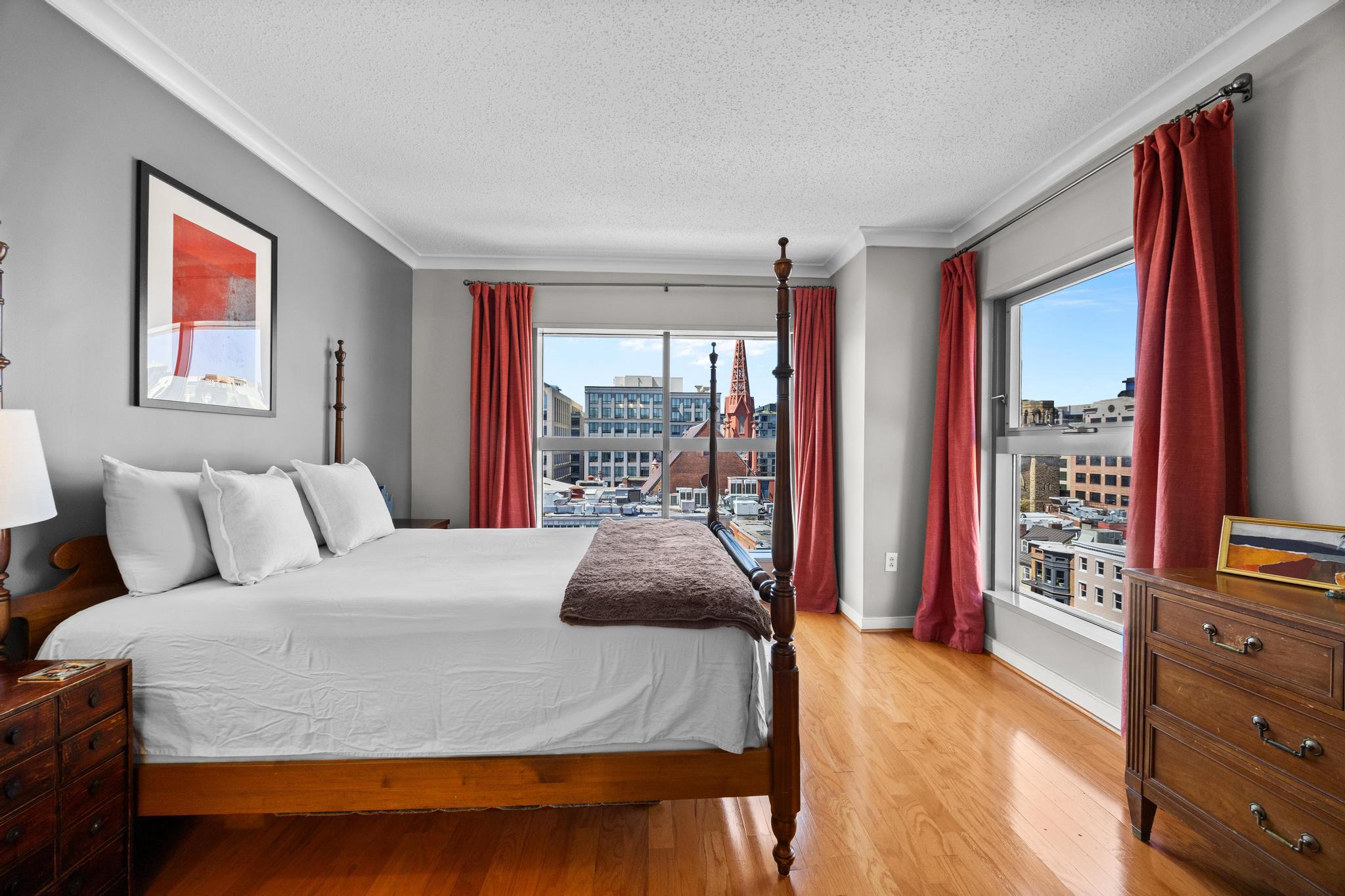  777 7th Street NW, Washington, DC, 20001 - 物件實景