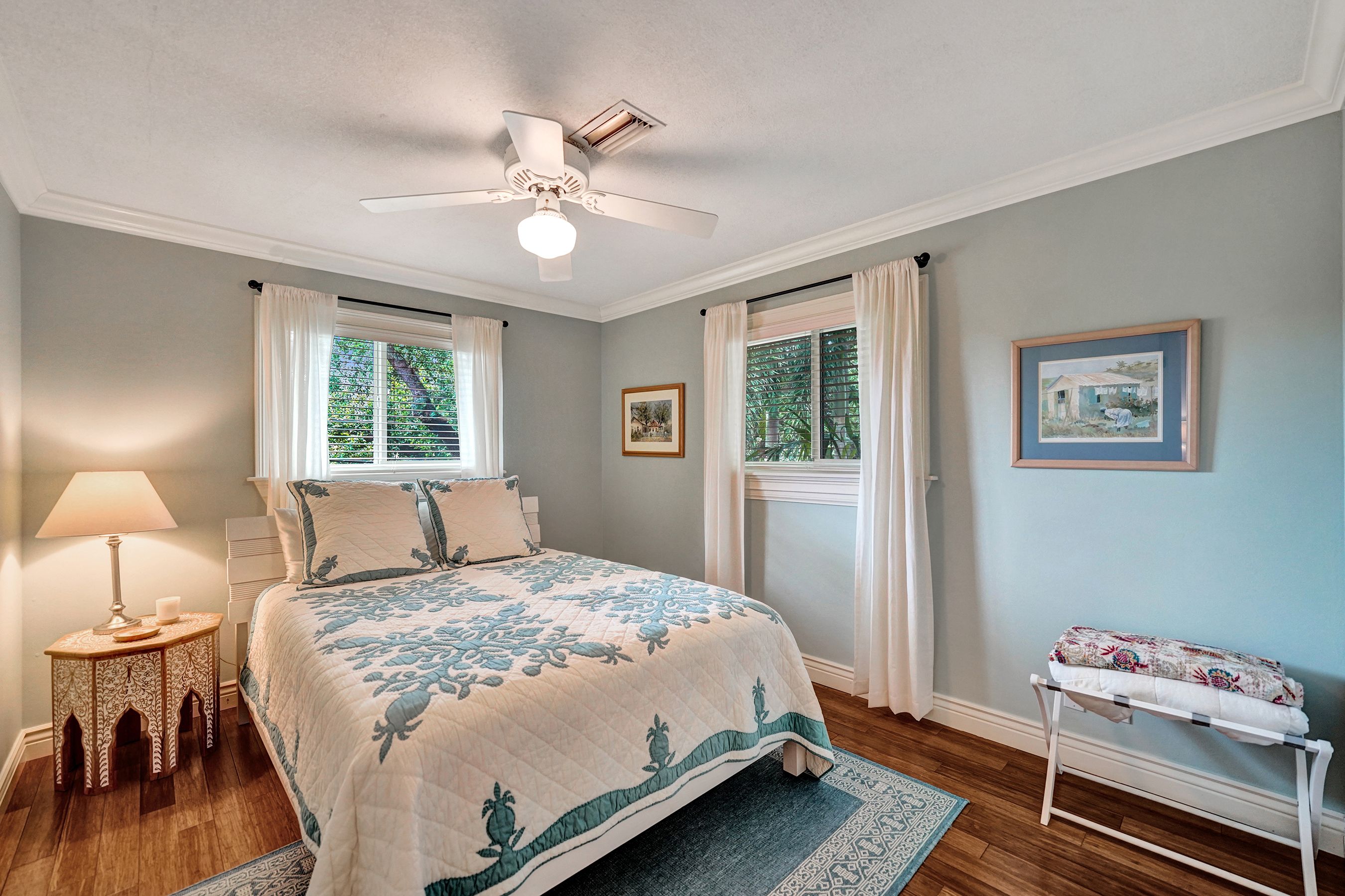  620 NE 9th Avenue, Fort Lauderdale, FL, 33304 - 物件實景