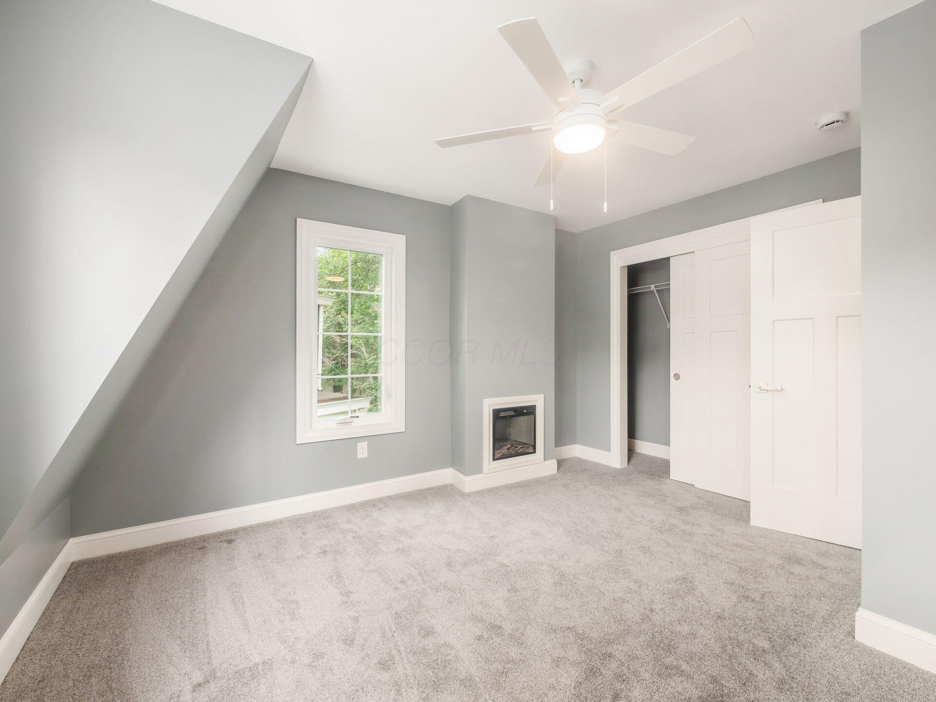 Columbus, Ohio, 43202, United States, 5 Bedrooms Bedrooms, ,4 BathroomsBathrooms,Residential,For Sale,1988321