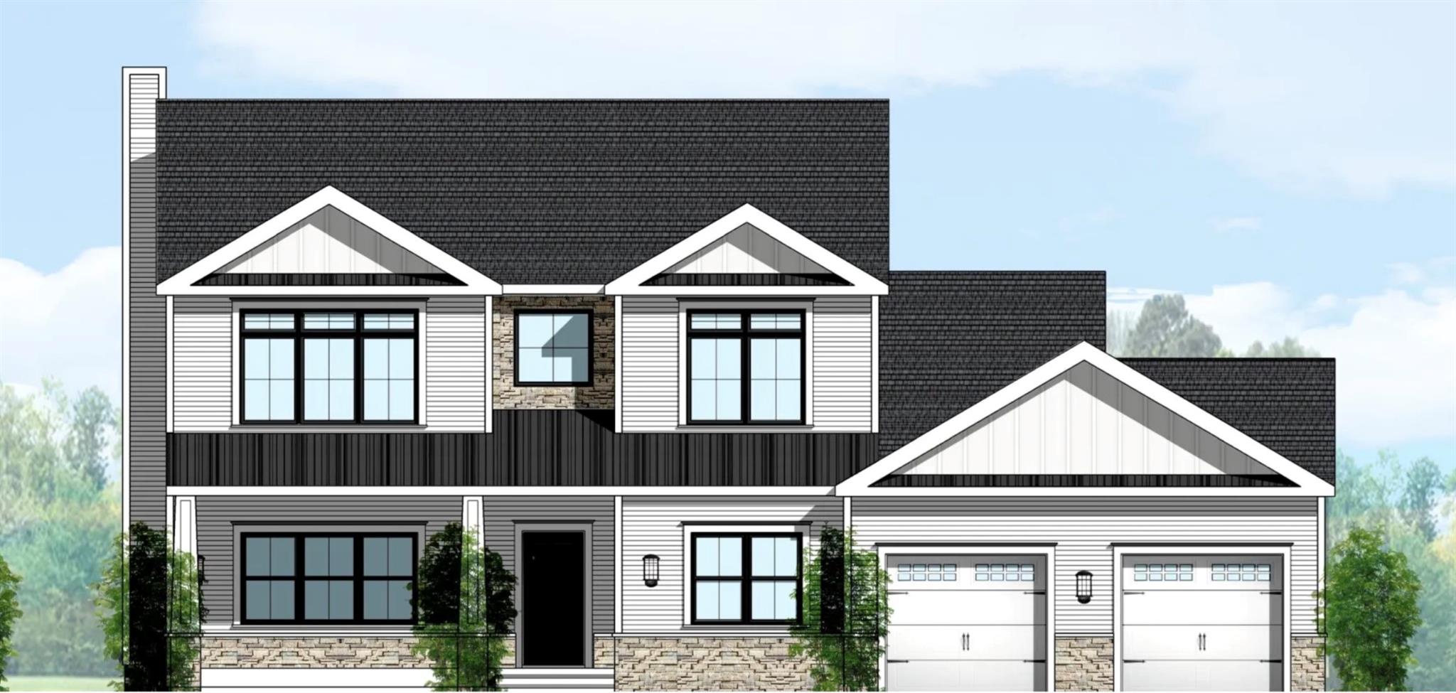 Ridge, New York, 11961, United States, 4 Bedrooms Bedrooms, ,3 BathroomsBathrooms,Residential,For Sale,1898810