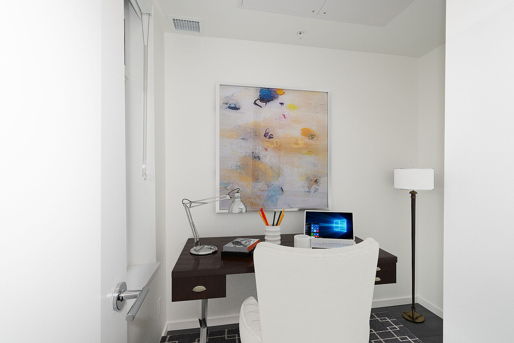  Richmond, Greater Vancouver - 物件實景