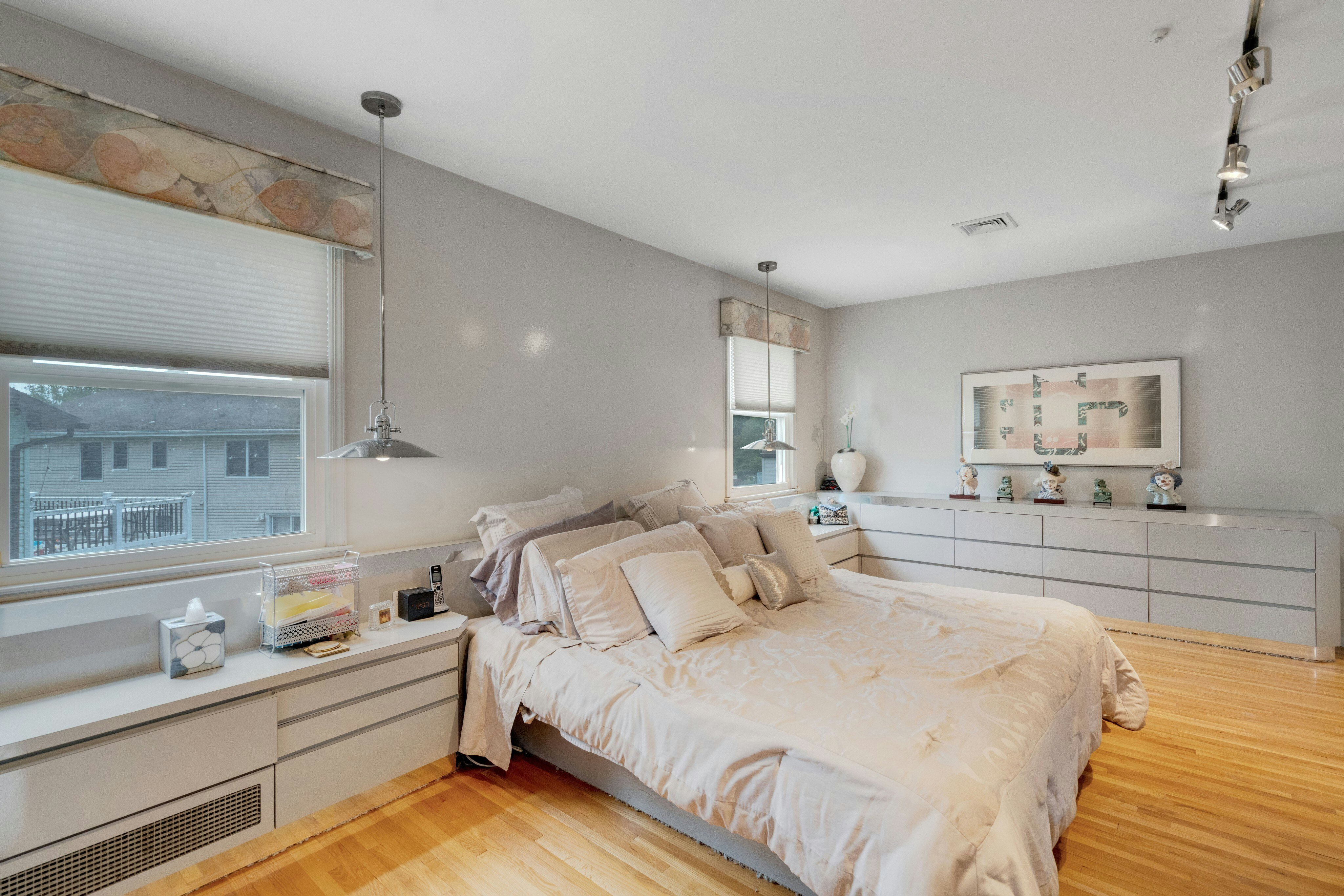  42-09 Cosgrove Court, Fair Lawn, NJ 07410 - 物件實景