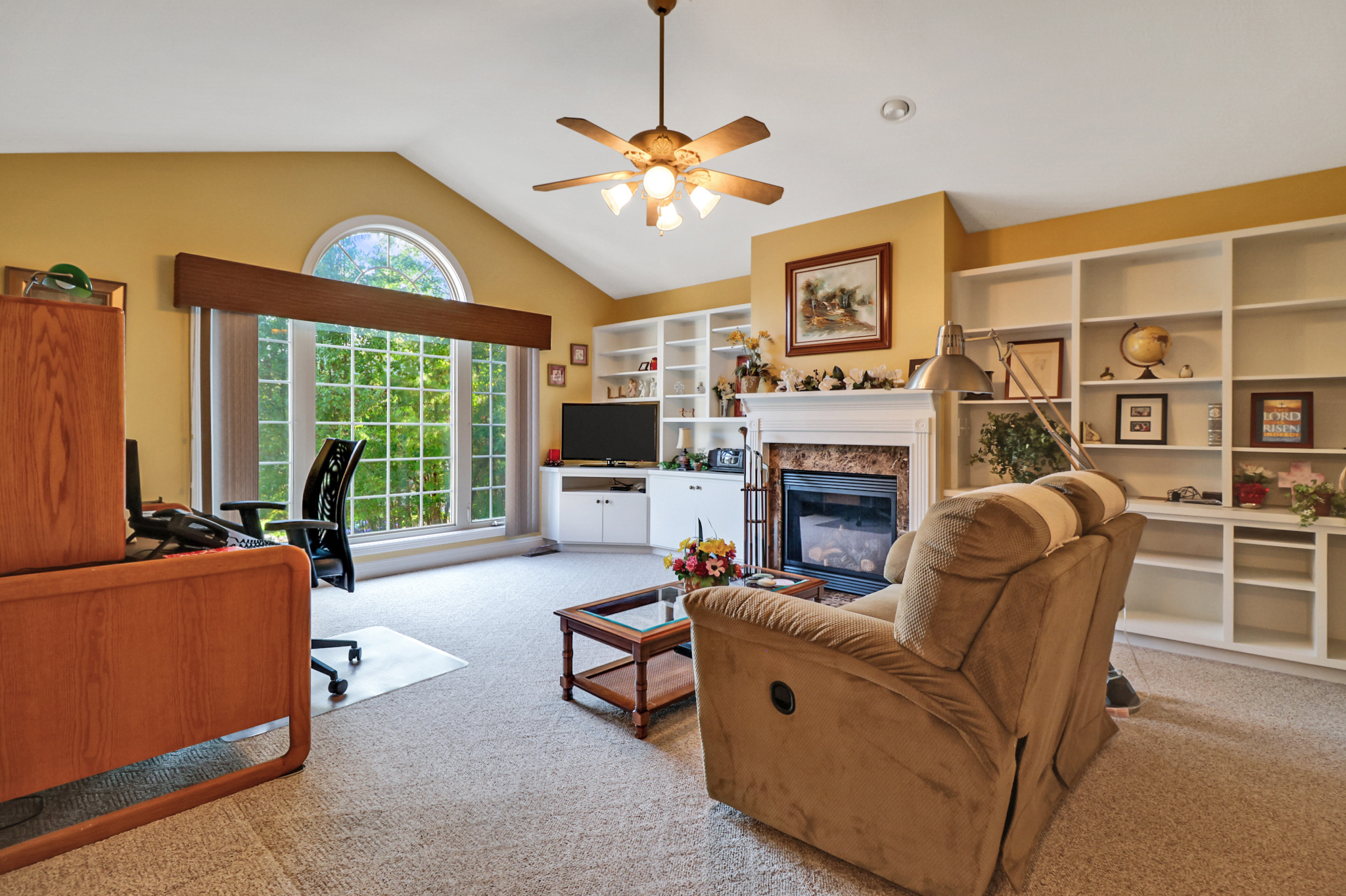 Fairfield Glade, Tennessee, 38558, United States, 3 Bedrooms Bedrooms, ,2 BathroomsBathrooms,Residential,For Sale,1945006