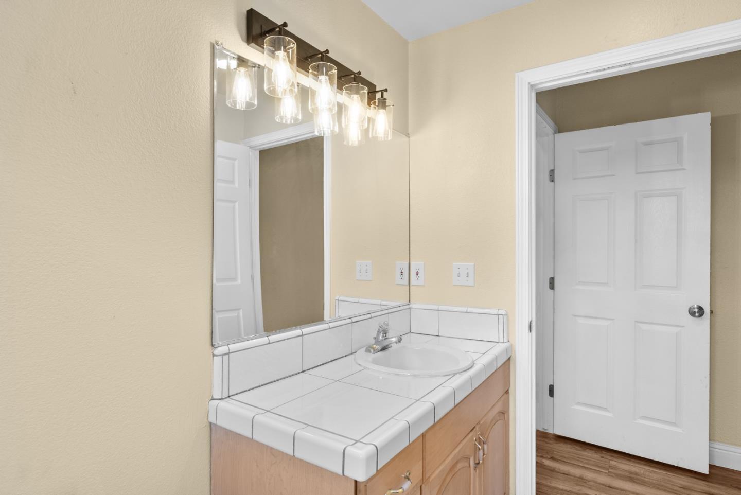 Aptos, California, 95003, United States, 3 Bedrooms Bedrooms, ,2 BathroomsBathrooms,Residential,For Sale,1997523