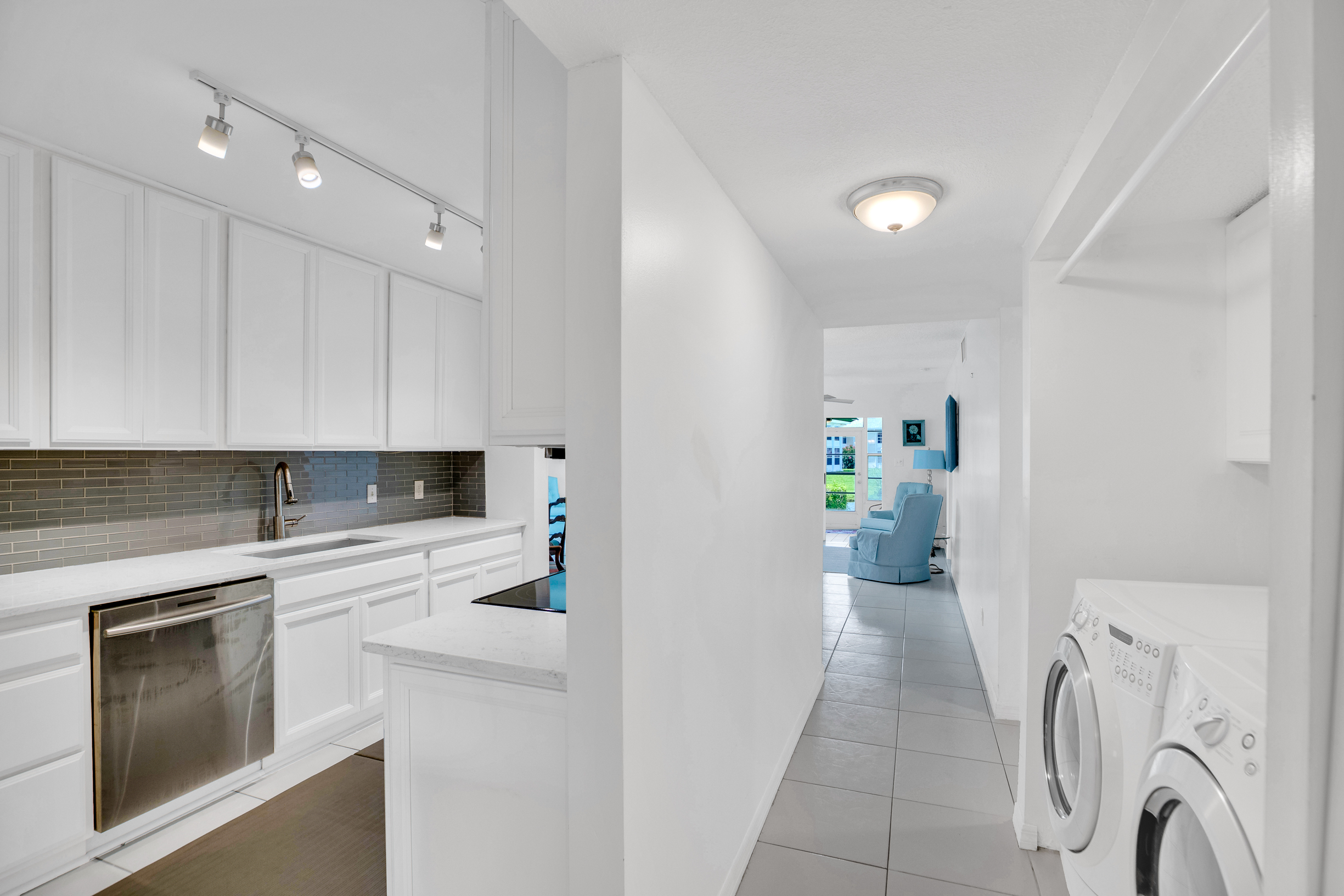  365 North Grove Isle Circle, Vero Beach, FL 32962 - 物件實景