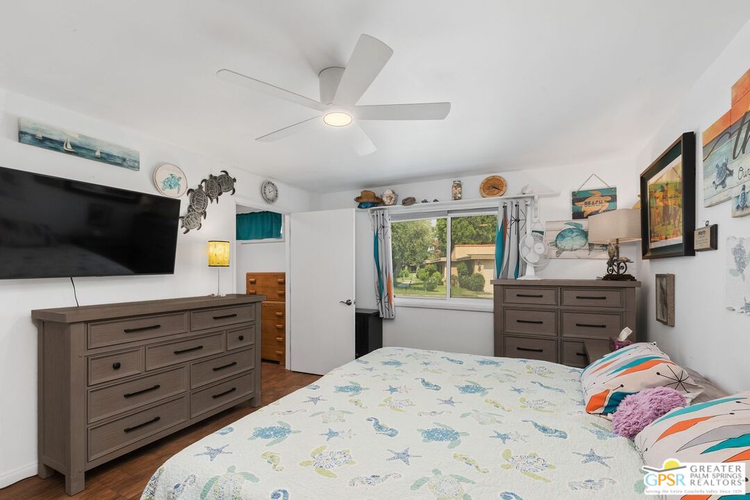 70 Majorca Dr, Rancho Mirage, California, 92270, United States, 3 Bedrooms Bedrooms, ,2 BathroomsBathrooms,Residential,For Sale,70 Majorca Dr,1609680