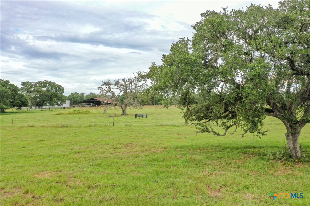 6072 County Road 122, Hallettsville, Texas, 77964, United States, 4 Bedrooms Bedrooms, ,2 BathroomsBathrooms,Residential,For Sale,6072 County Road 122,1589368