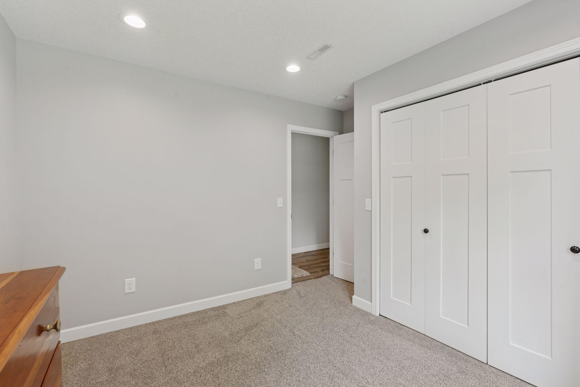 Saint Francis, Minnesota, 55070, United States, 5 Bedrooms Bedrooms, ,3 BathroomsBathrooms,Residential,For Sale,2005376