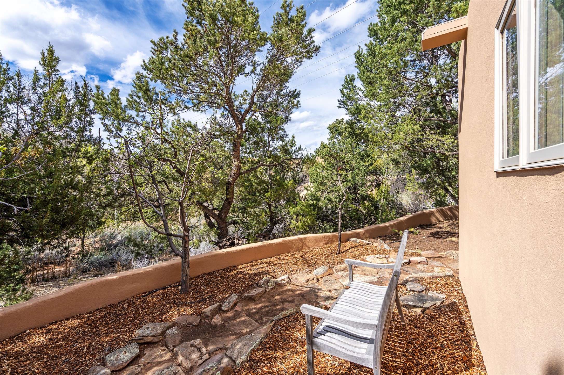  773 Aspen Compound - 物件實景