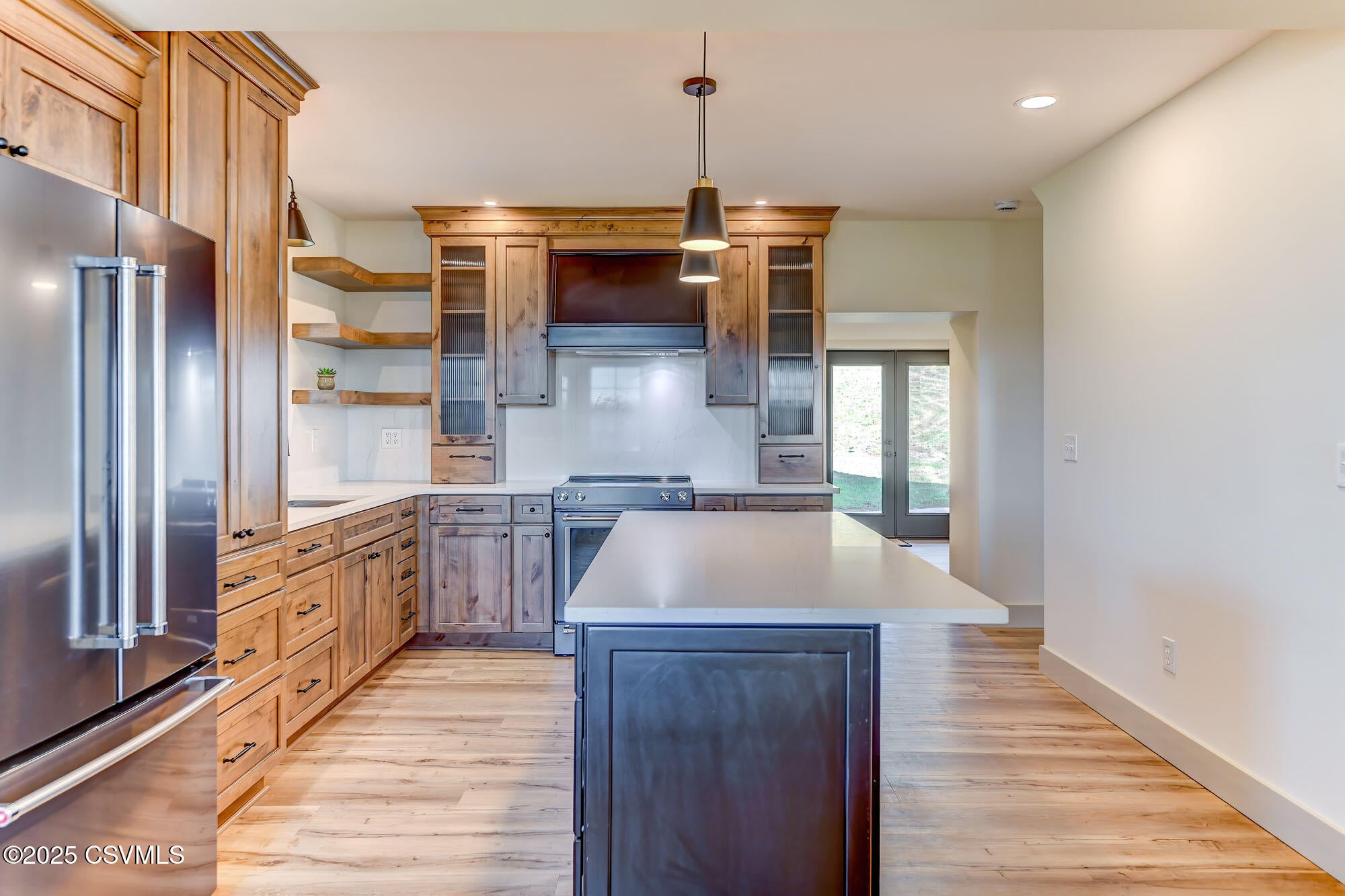 Berwick, Pennsylvania, 18603, United States, 4 Bedrooms Bedrooms, ,2 BathroomsBathrooms,Residential,For Sale,1993834