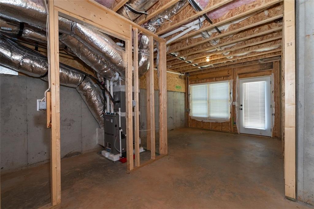 Powder Springs, Georgia, 30127, United States, 5 Bedrooms Bedrooms, ,4 BathroomsBathrooms,Residential,For Sale,1837937