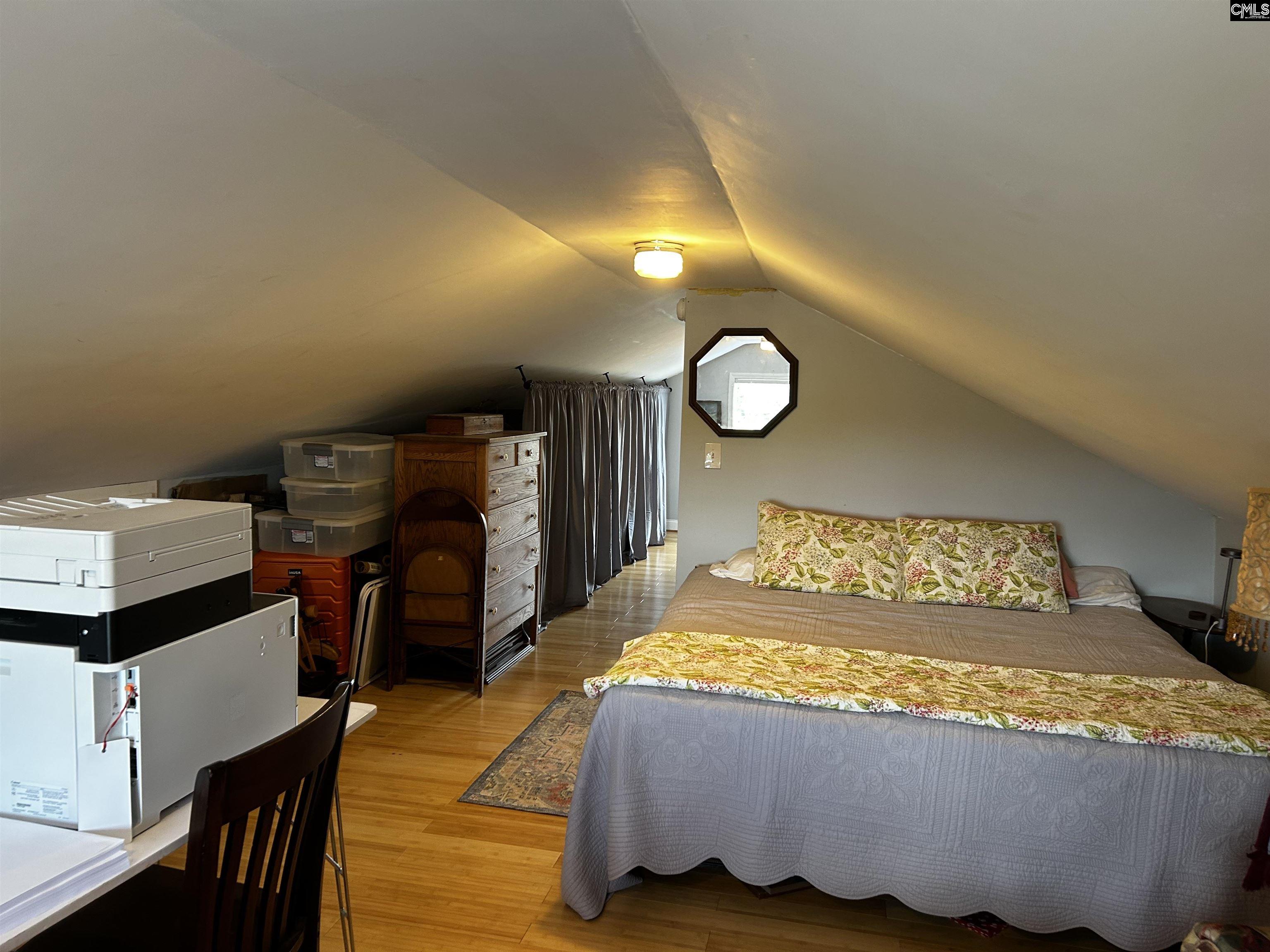 Lugoff, South Carolina, 29072, United States, 2 Bedrooms Bedrooms, ,1 BathroomBathrooms,Residential,For Sale,1897320