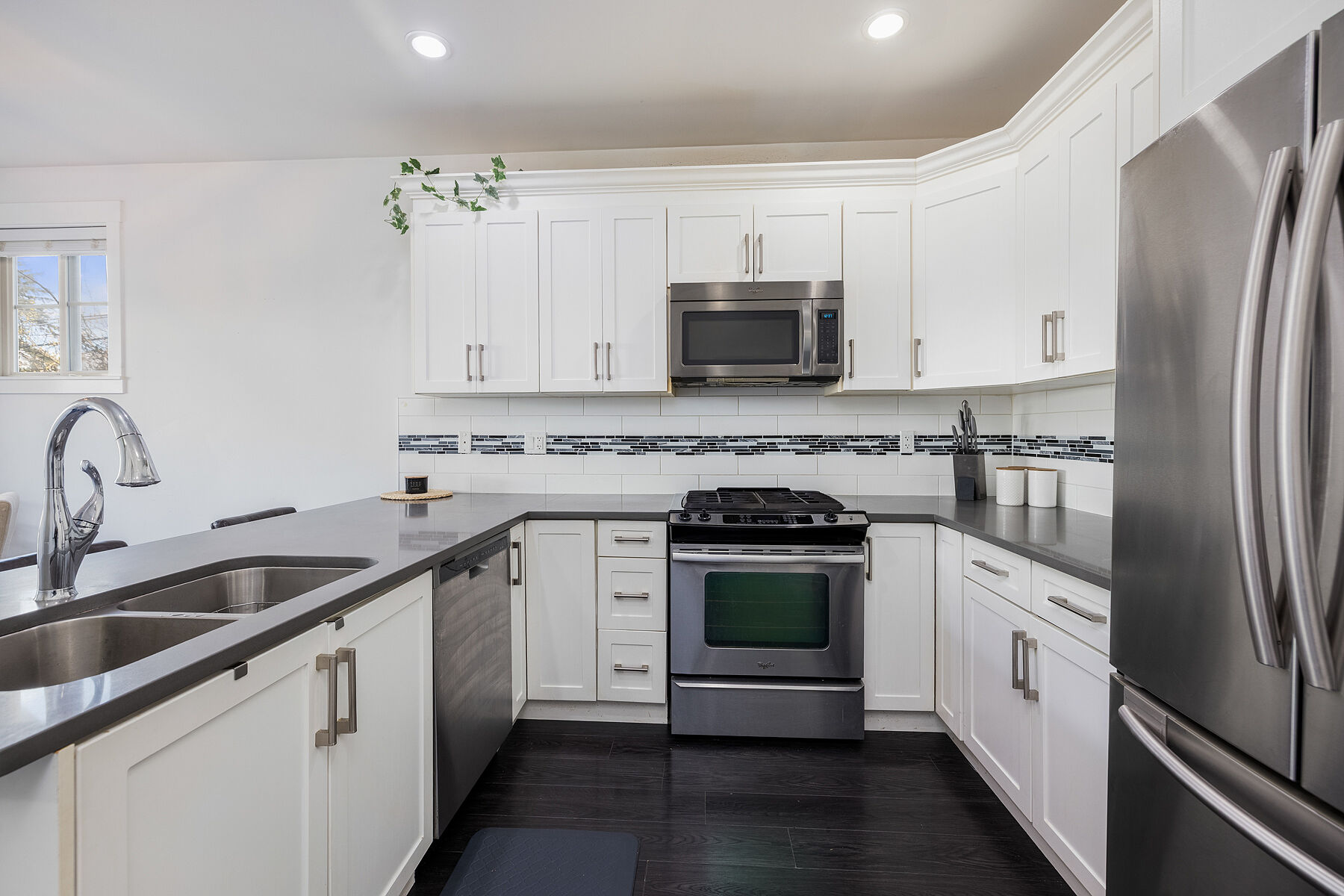  Surrey, Fraser Valley - 物件實景