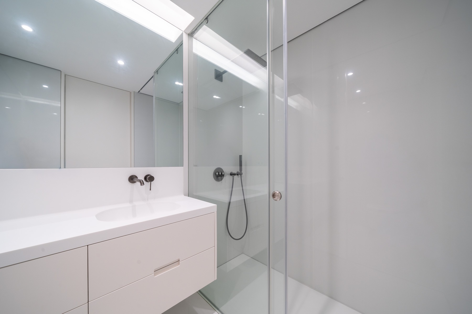  Terraced house, 5 bedrooms, for Sale - 物件實景
