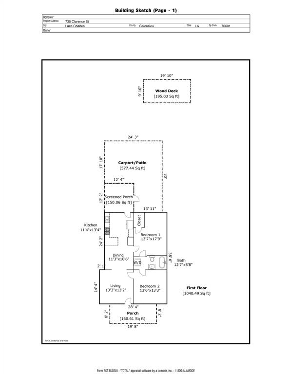 property photo