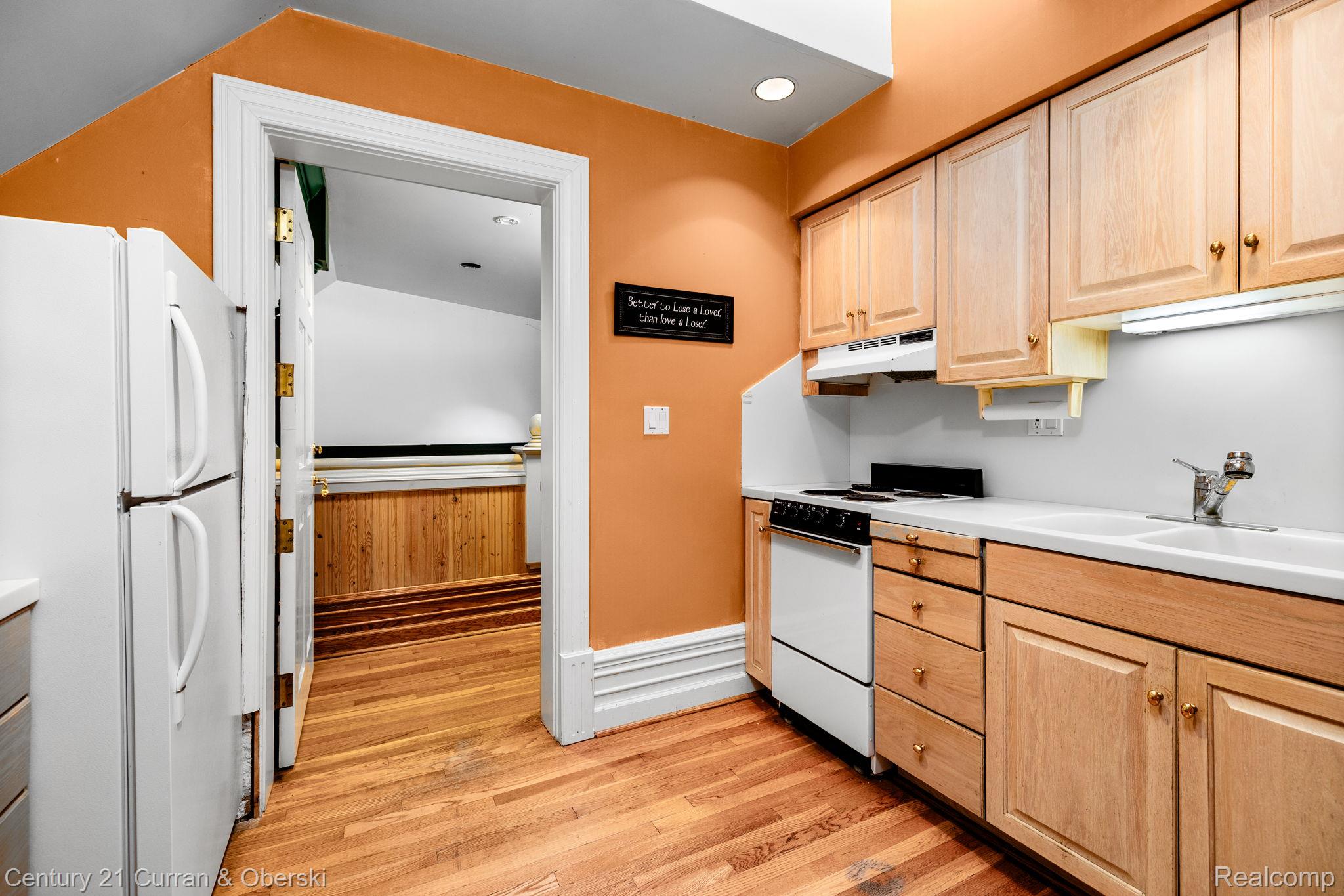 Mullett Township, Michigan, 49749, United States, 10 Bedrooms Bedrooms, ,14 BathroomsBathrooms,Residential,For Sale,1987359