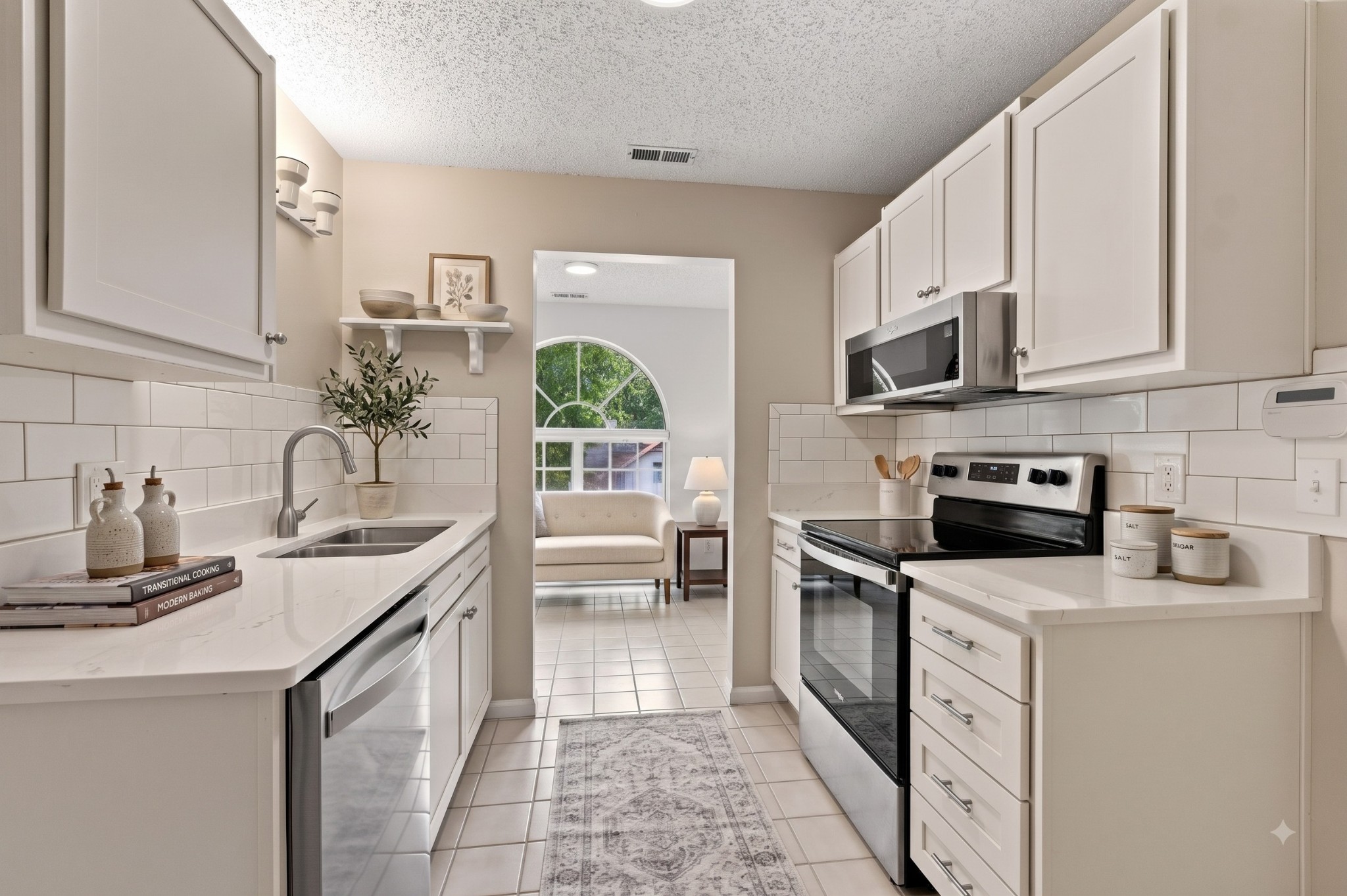  772 Dover Glen Drive, Nashville, TN 37013 - 物件實景