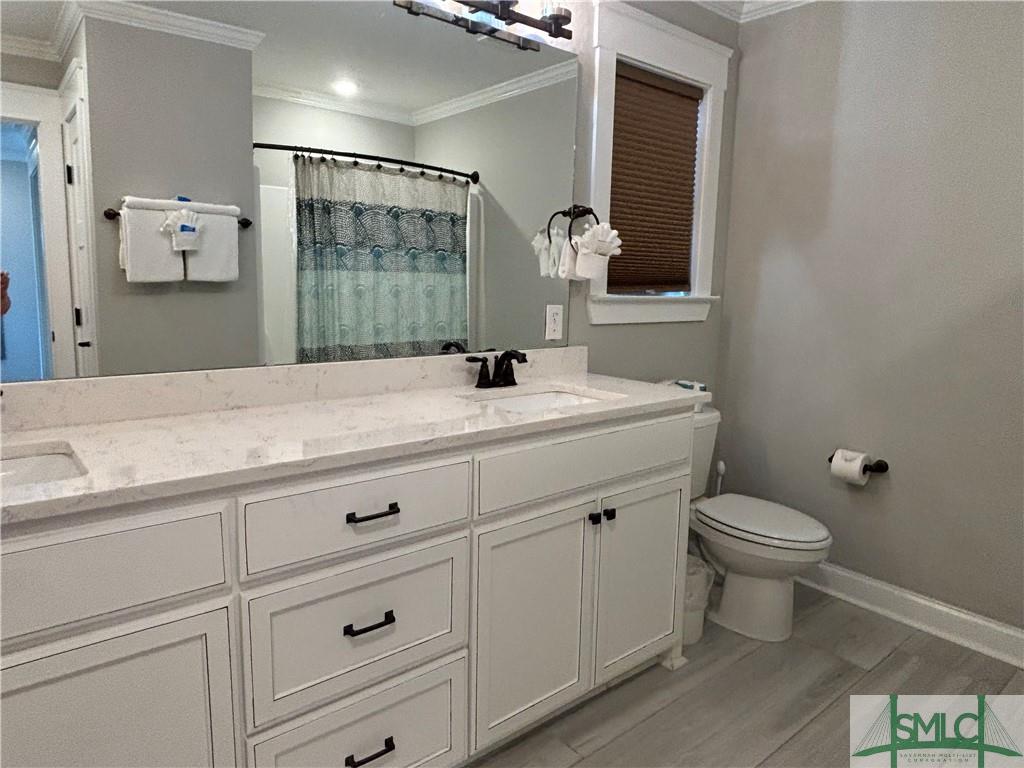 Tybee Island, Georgia, 31328, United States, 4 Bedrooms Bedrooms, ,3 BathroomsBathrooms,Residential,For Sale,1974855