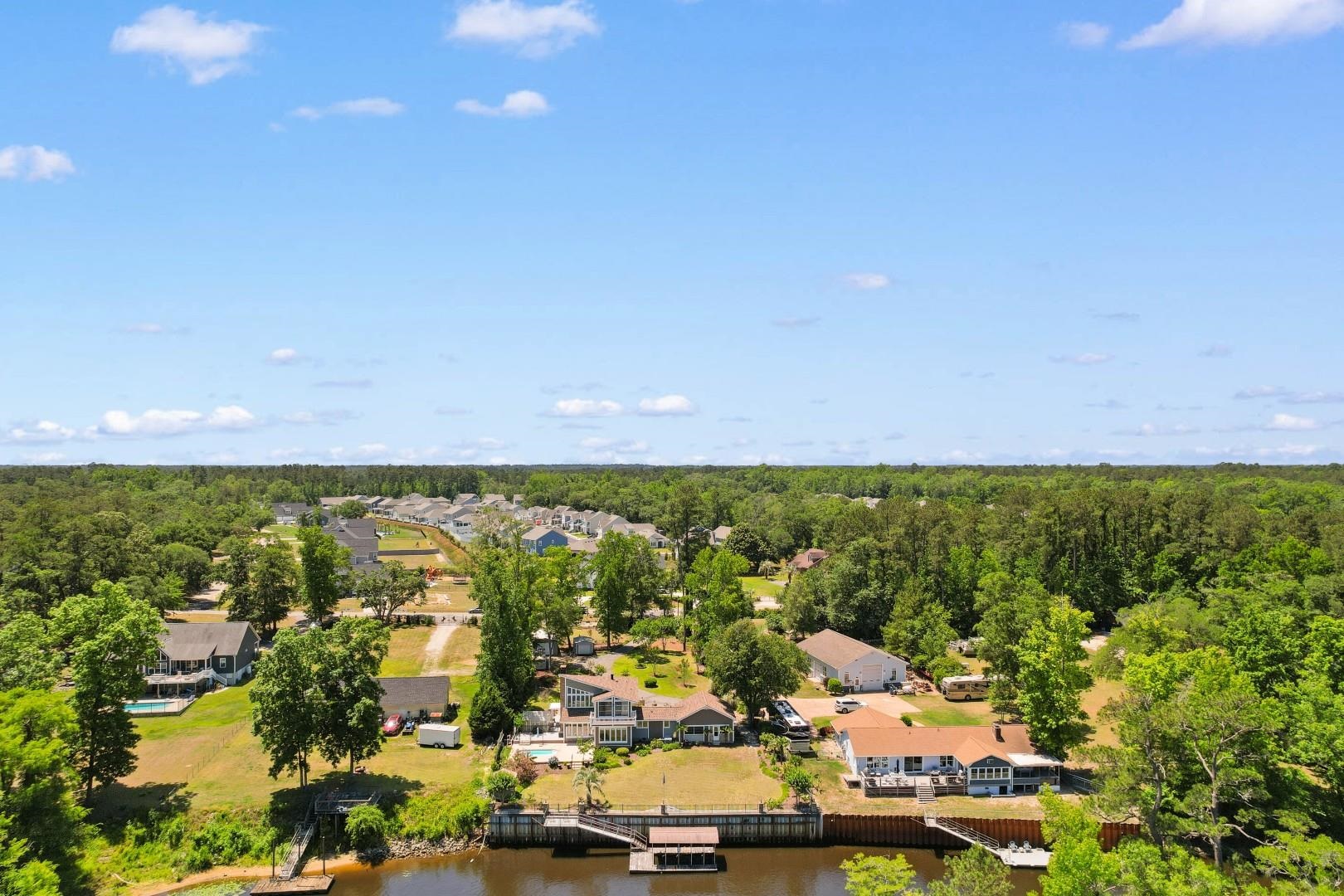 Conway, South Carolina, 29526, United States, 4 Bedrooms Bedrooms, ,3 BathroomsBathrooms,Residential,For Sale,2048321