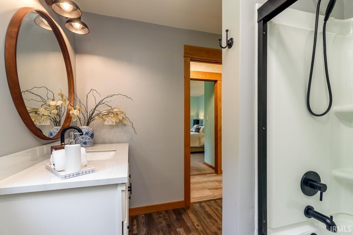 Churubusco, Indiana, 46723, United States, 4 Bedrooms Bedrooms, ,3 BathroomsBathrooms,Residential,For Sale,1977789