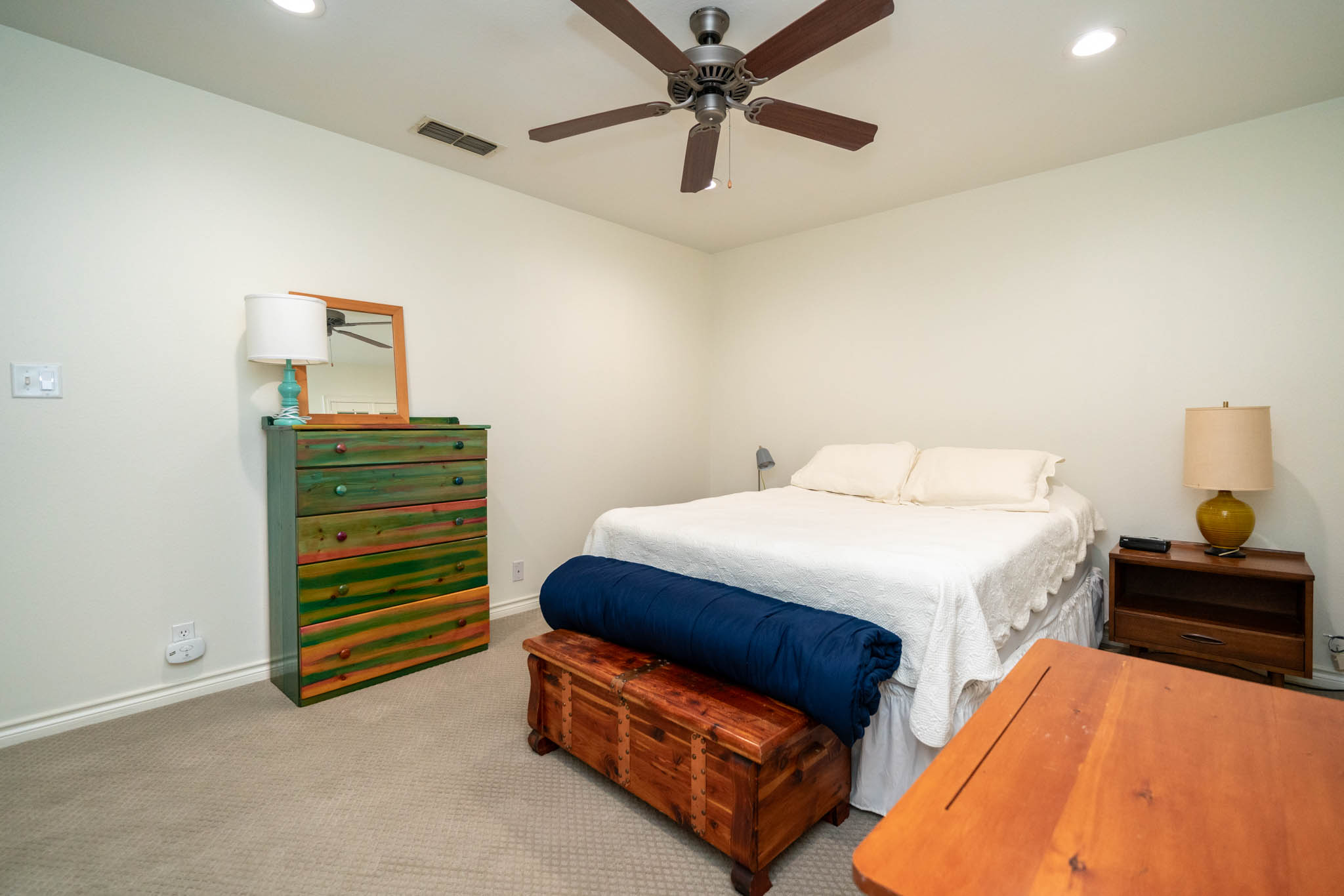Rusk, Texas, 75785, United States, 4 Bedrooms Bedrooms, ,4 BathroomsBathrooms,Residential,For Sale,1930164